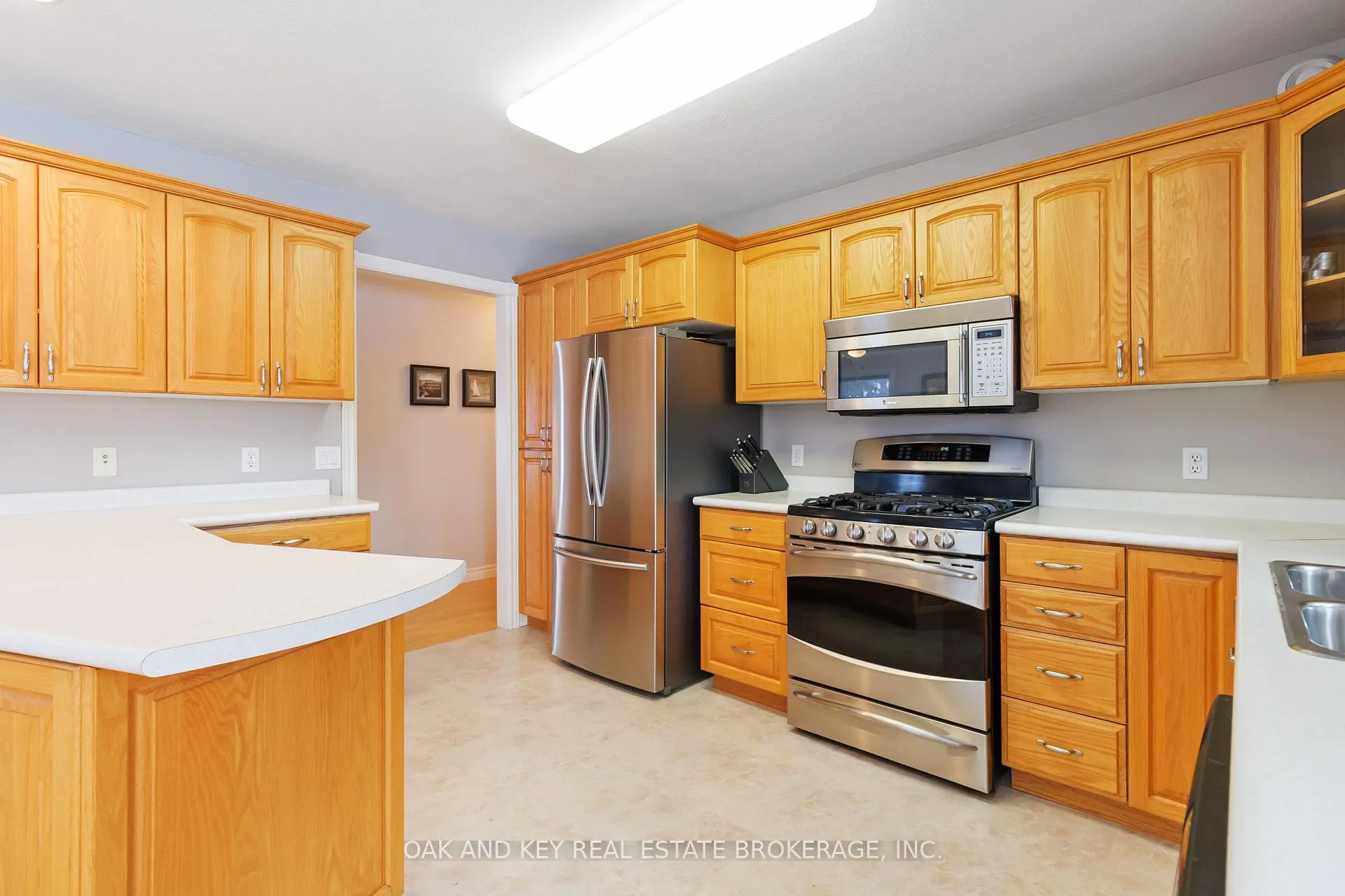 Photo 17 of 6 Backus Drive, Norfolk, Port Rowan — HOMEH
