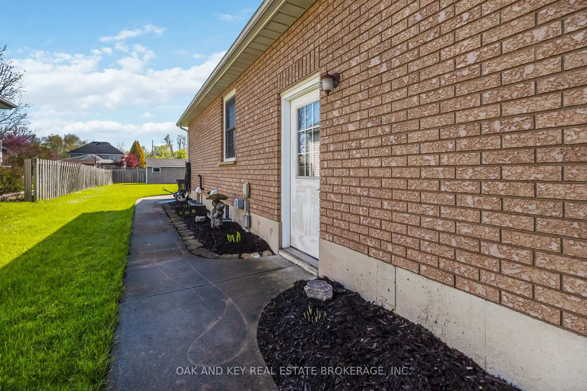 Photo 32 of 6 Backus Drive, Norfolk, Port Rowan — HOMEH