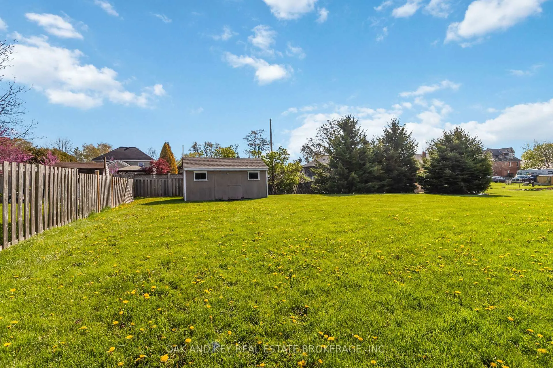 Photo 33 of 6 Backus Drive, Norfolk, Port Rowan — HOMEH