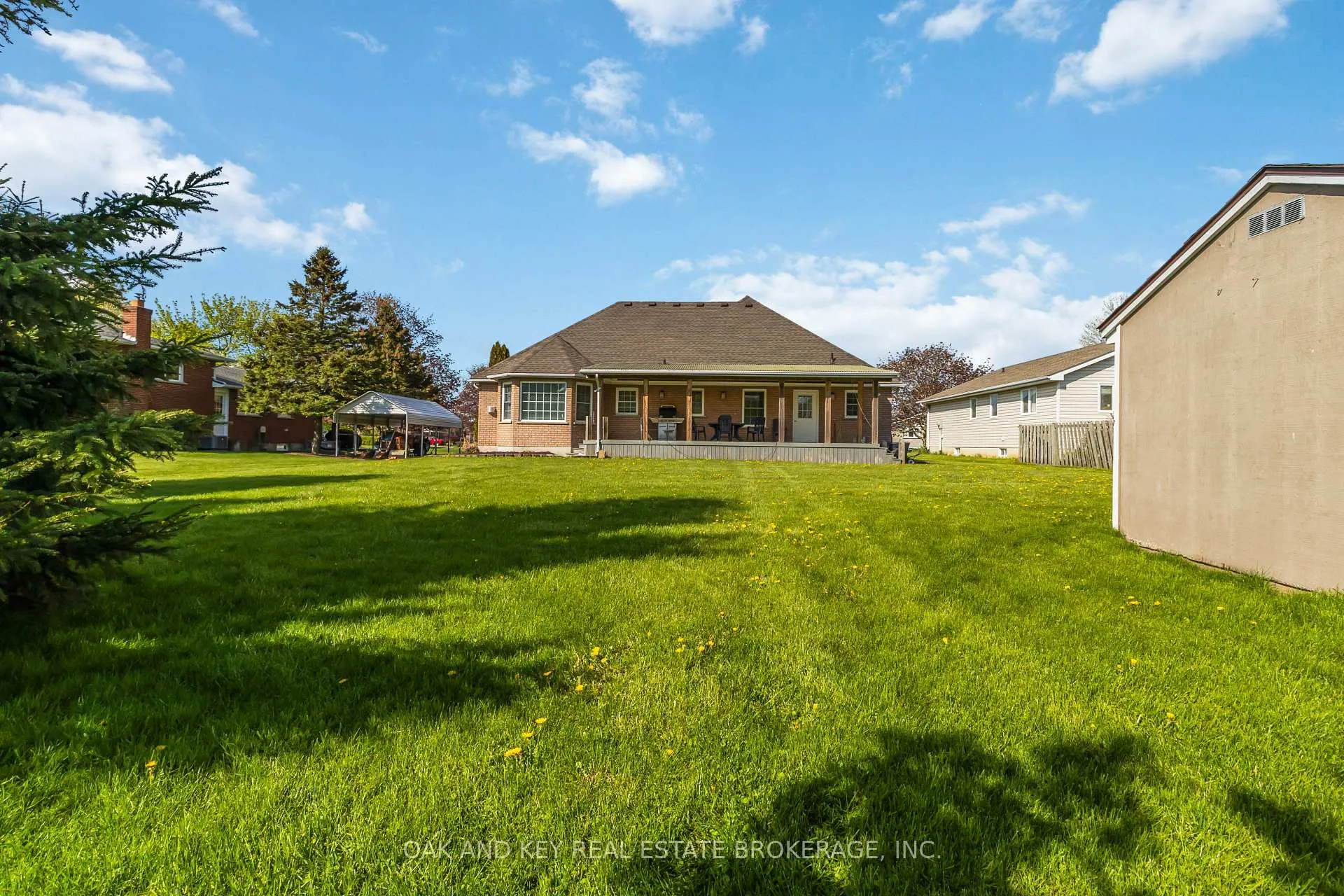 Photo 35 of 6 Backus Drive, Norfolk, Port Rowan — HOMEH