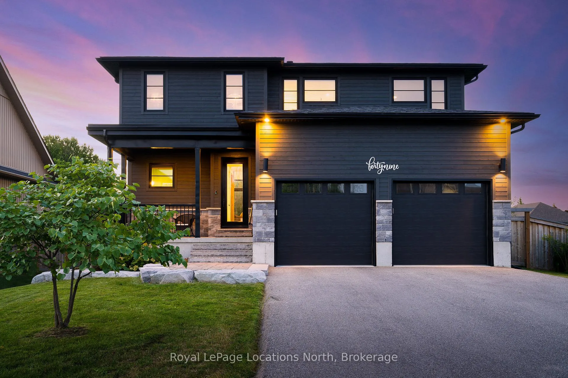 Photo 1 of 49 Stanley Street, Collingwood — HOMEH