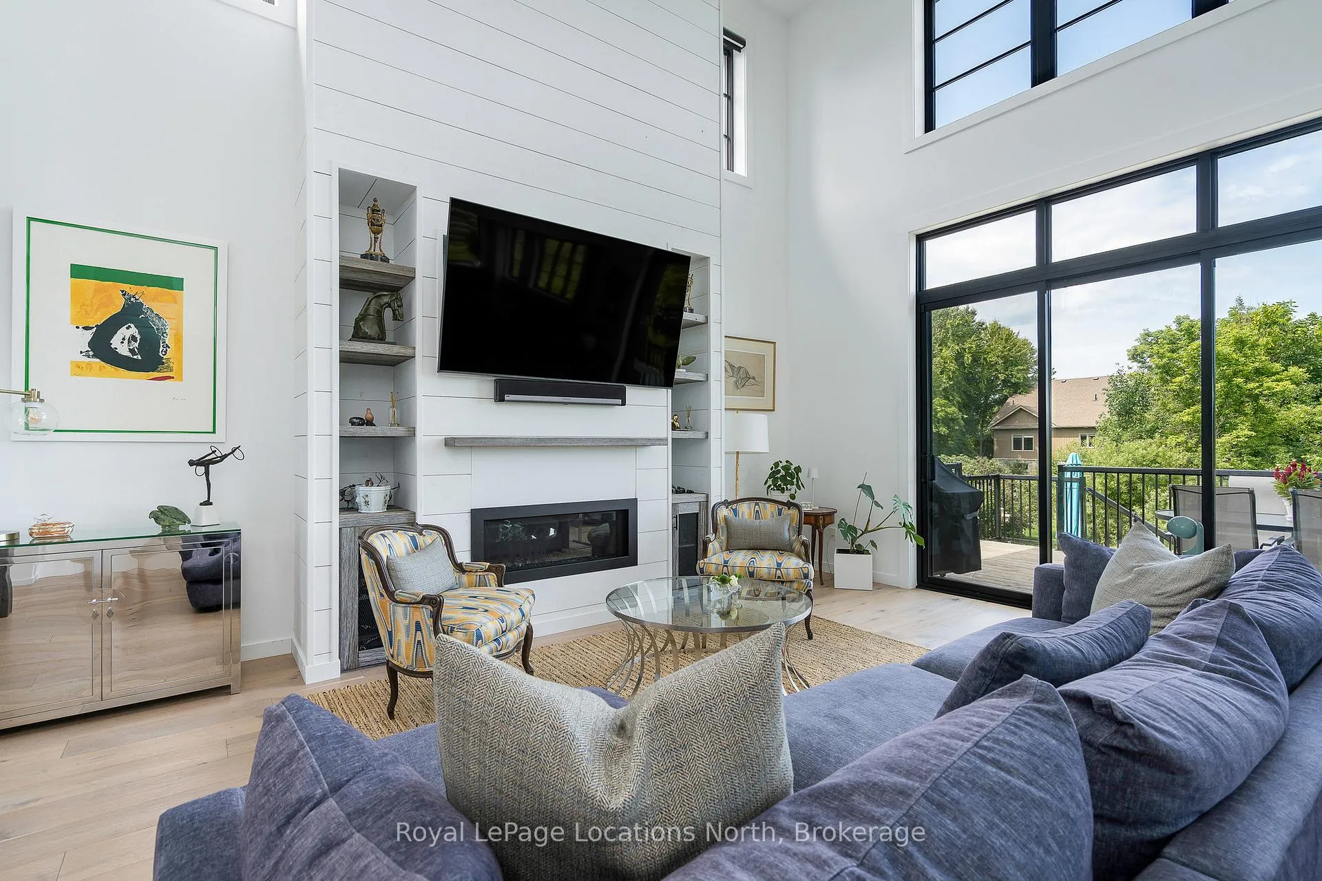 Photo 3 of 49 Stanley Street, Collingwood — HOMEH