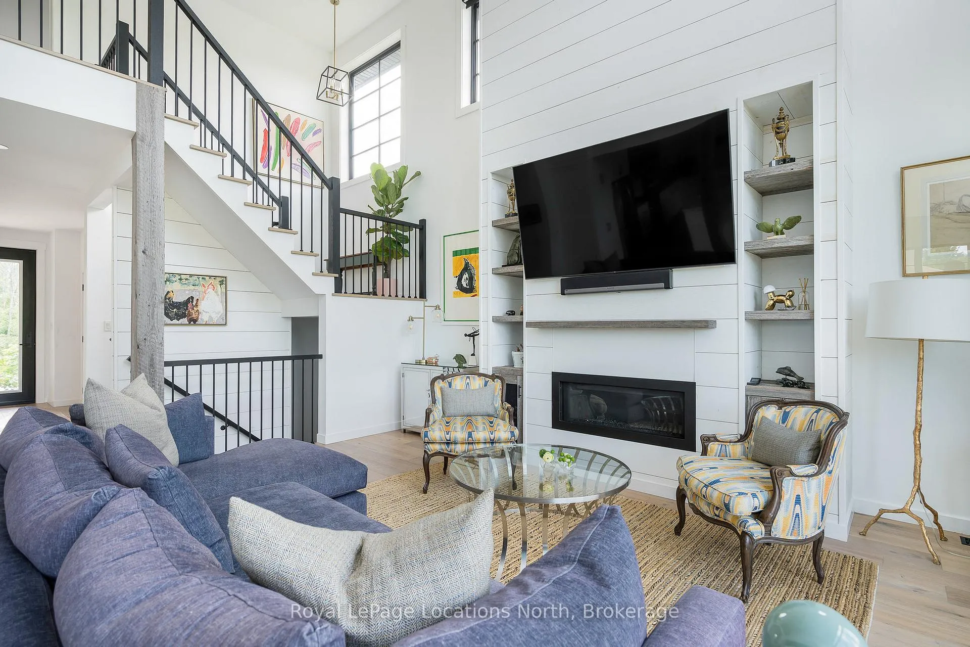 Photo 4 of 49 Stanley Street, Collingwood — HOMEH