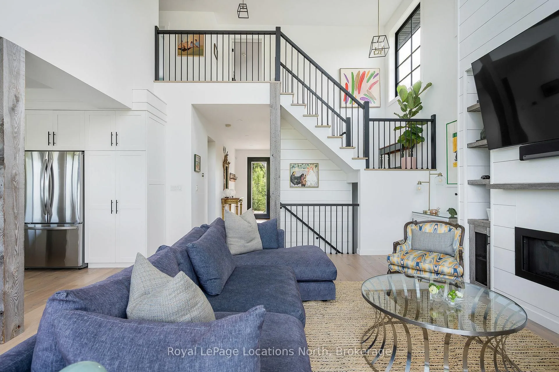 Photo 5 of 49 Stanley Street, Collingwood — HOMEH