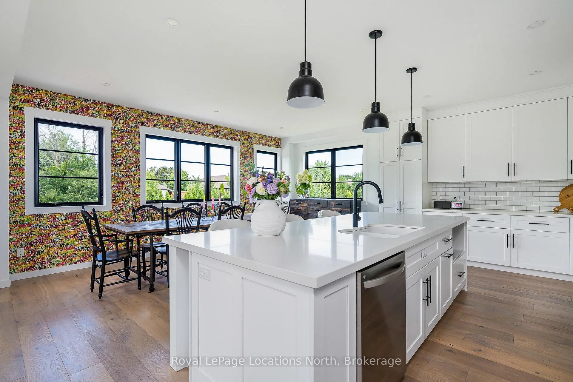 Photo 9 of 49 Stanley Street, Collingwood — HOMEH