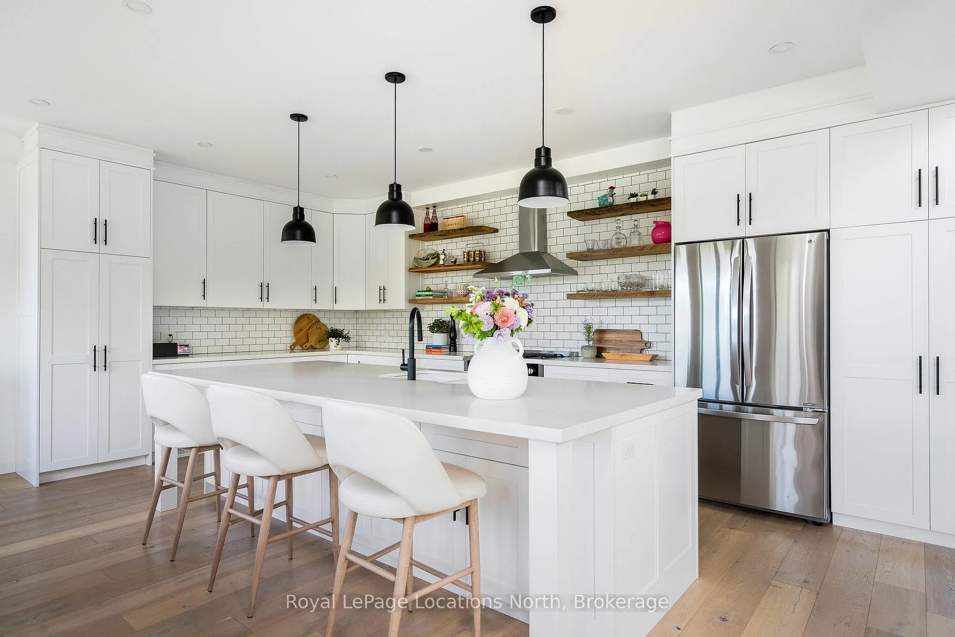 Photo 10 of 49 Stanley Street, Collingwood — HOMEH