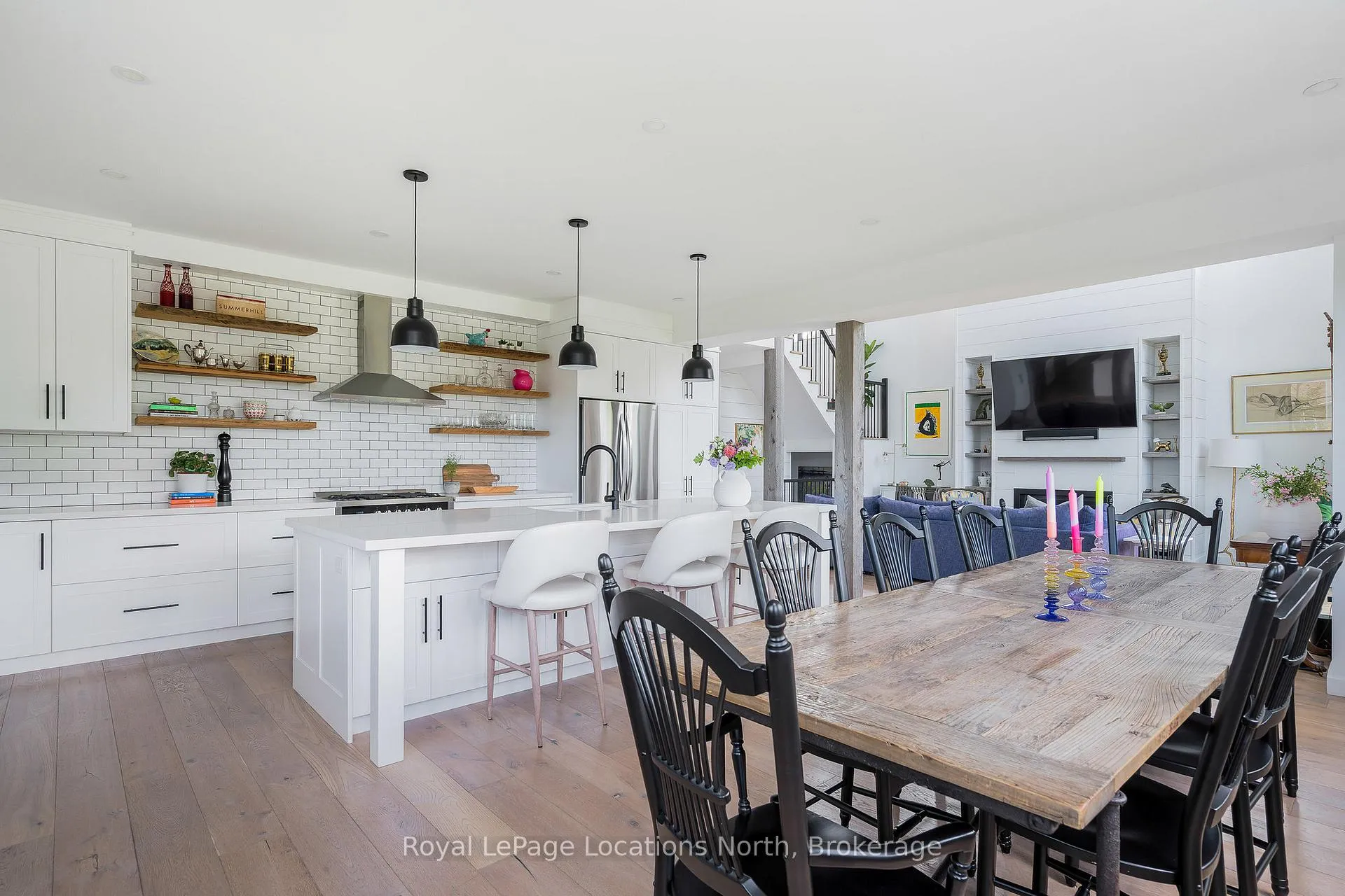 Photo 11 of 49 Stanley Street, Collingwood — HOMEH