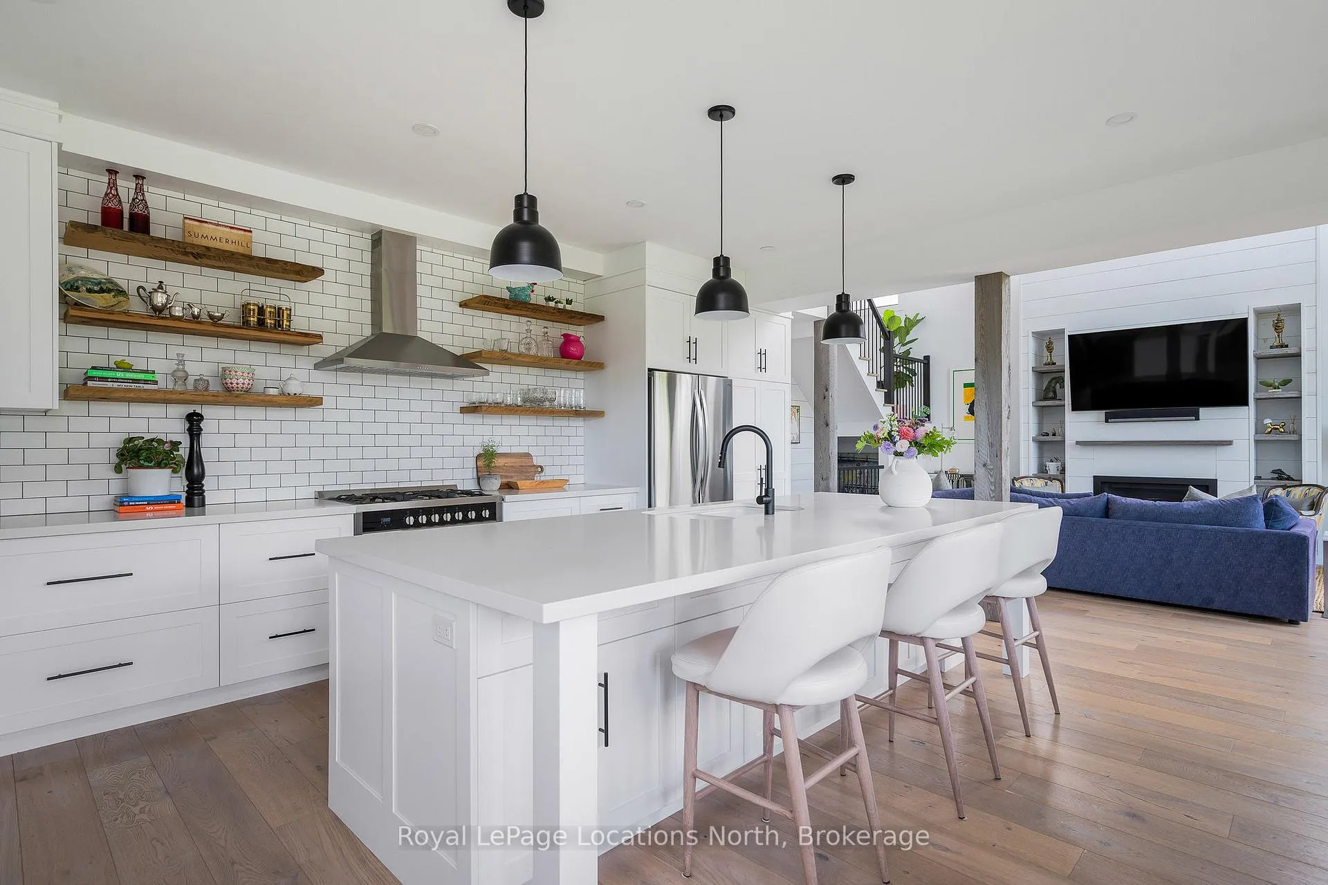 Photo 12 of 49 Stanley Street, Collingwood — HOMEH