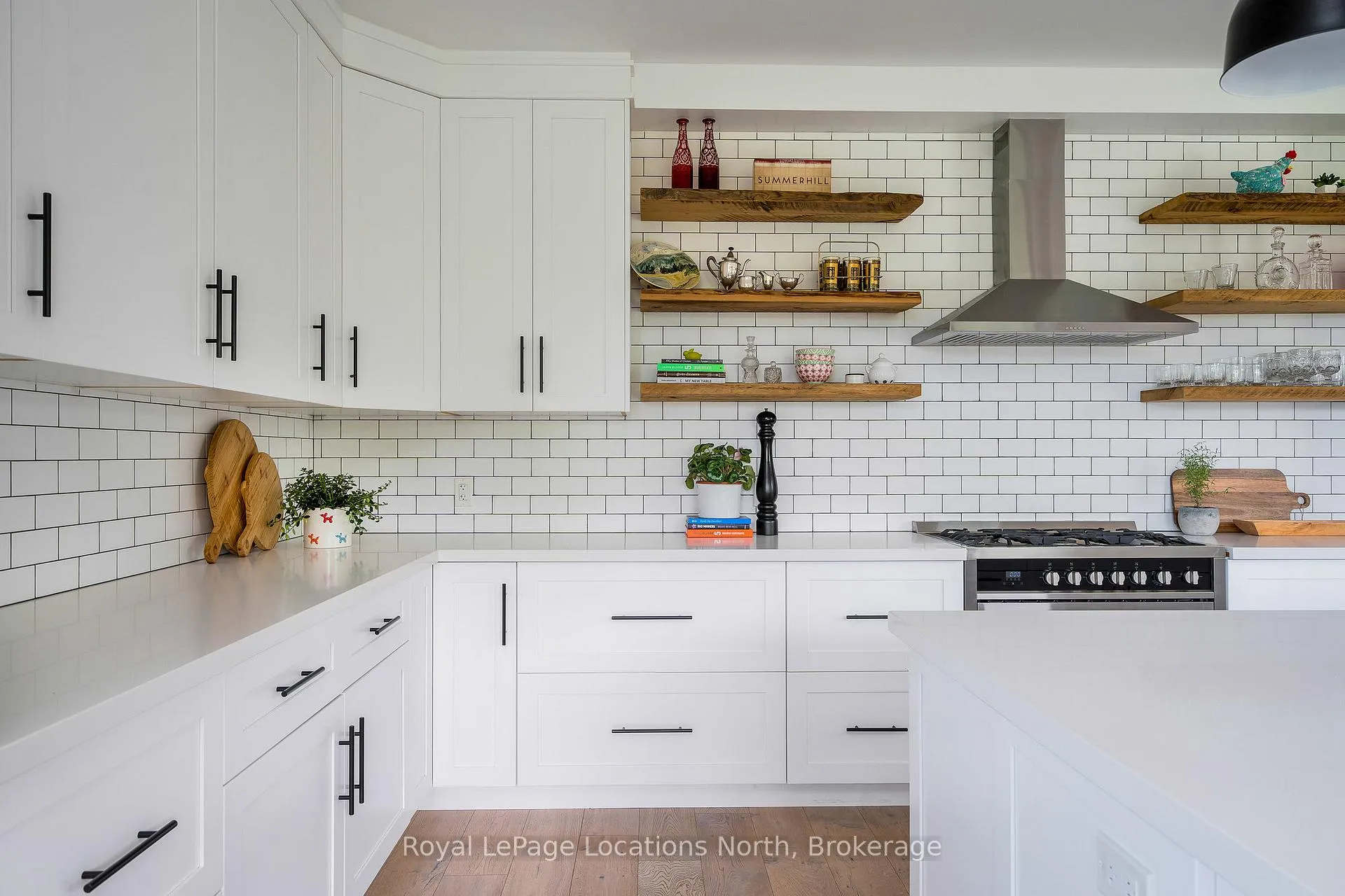 Photo 13 of 49 Stanley Street, Collingwood — HOMEH