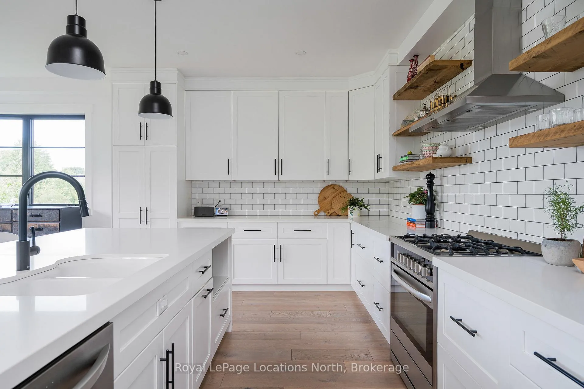 Photo 15 of 49 Stanley Street, Collingwood — HOMEH