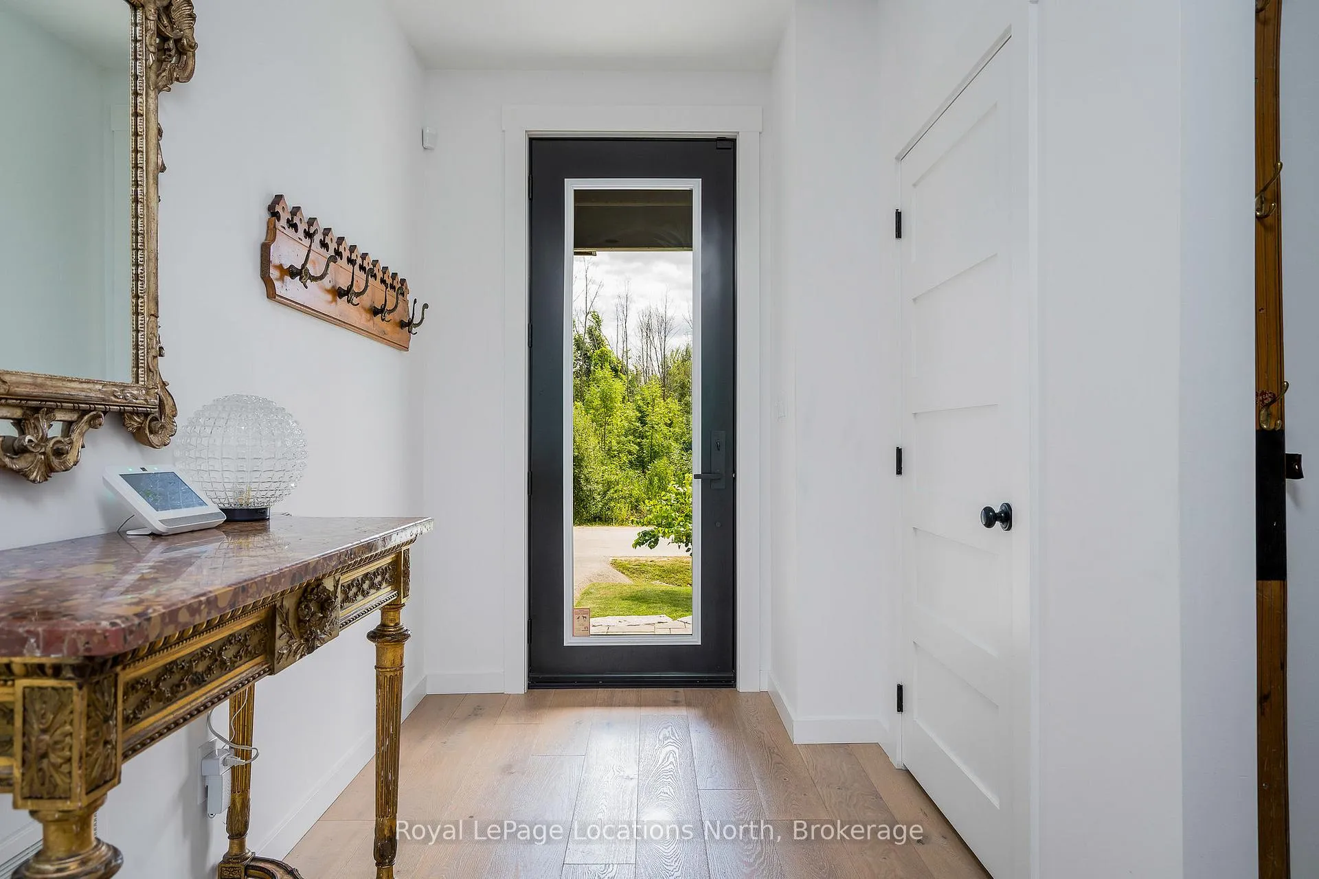 Photo 16 of 49 Stanley Street, Collingwood — HOMEH