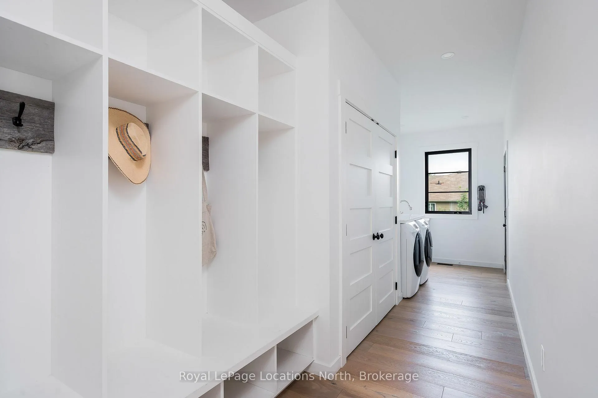 Photo 18 of 49 Stanley Street, Collingwood — HOMEH