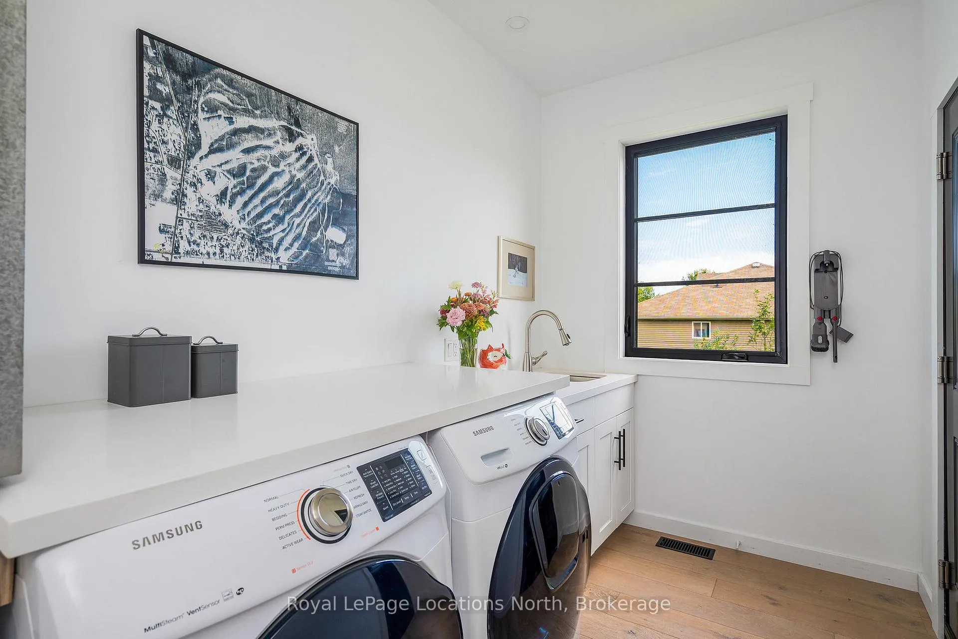 Photo 19 of 49 Stanley Street, Collingwood — HOMEH