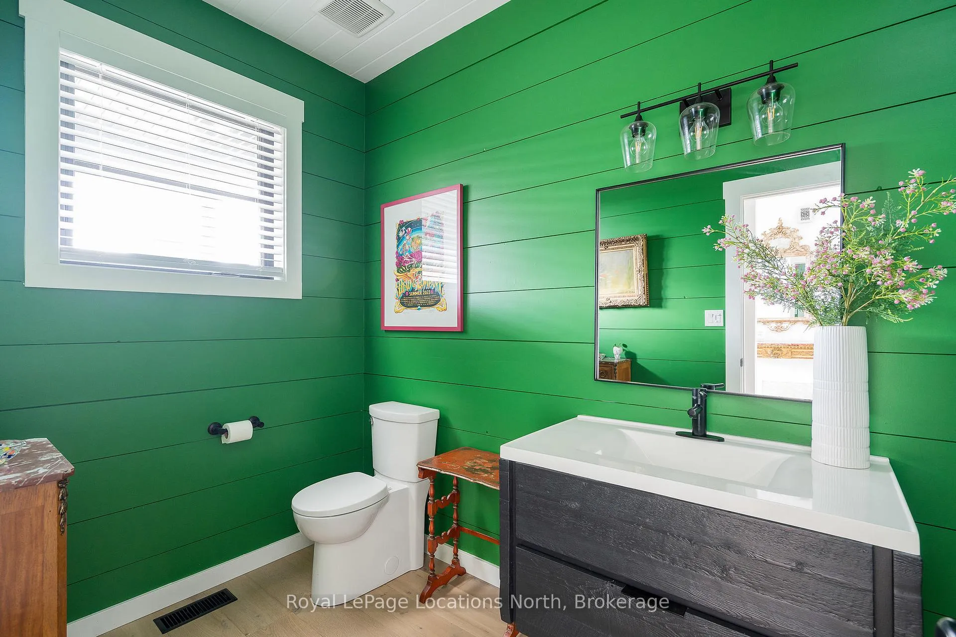 Photo 20 of 49 Stanley Street, Collingwood — HOMEH