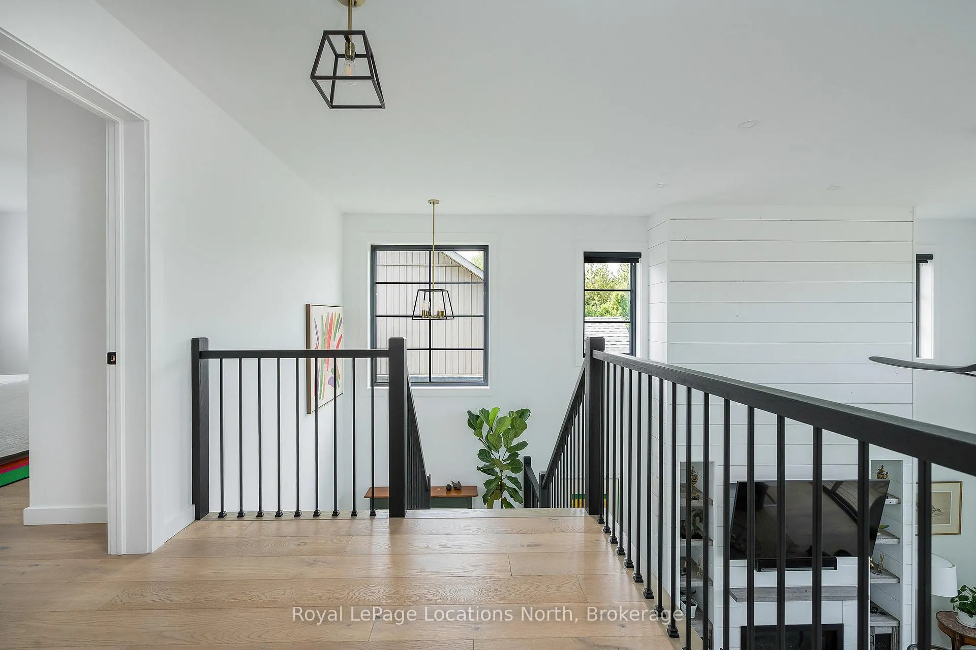 Photo 22 of 49 Stanley Street, Collingwood — HOMEH