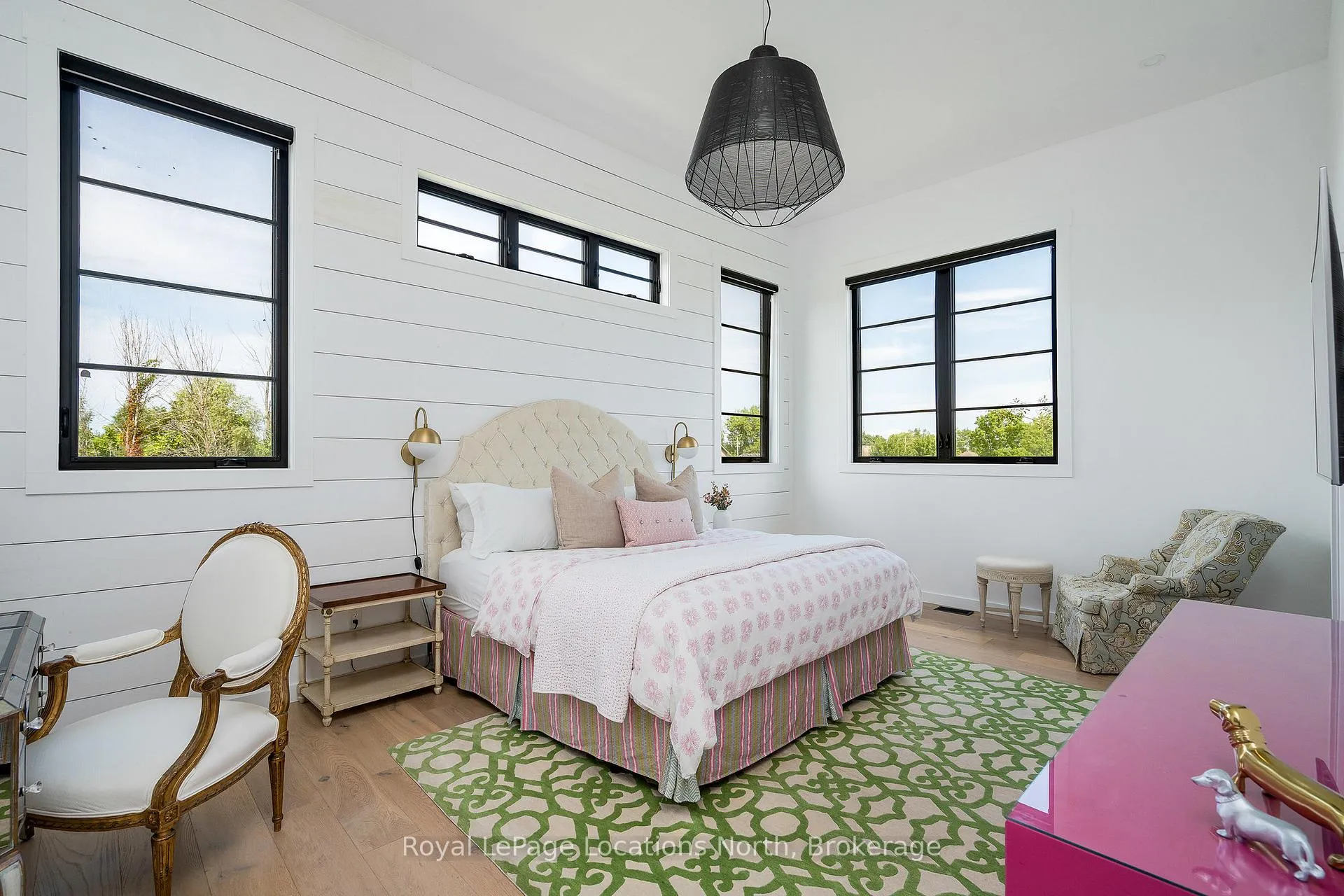 Photo 23 of 49 Stanley Street, Collingwood — HOMEH