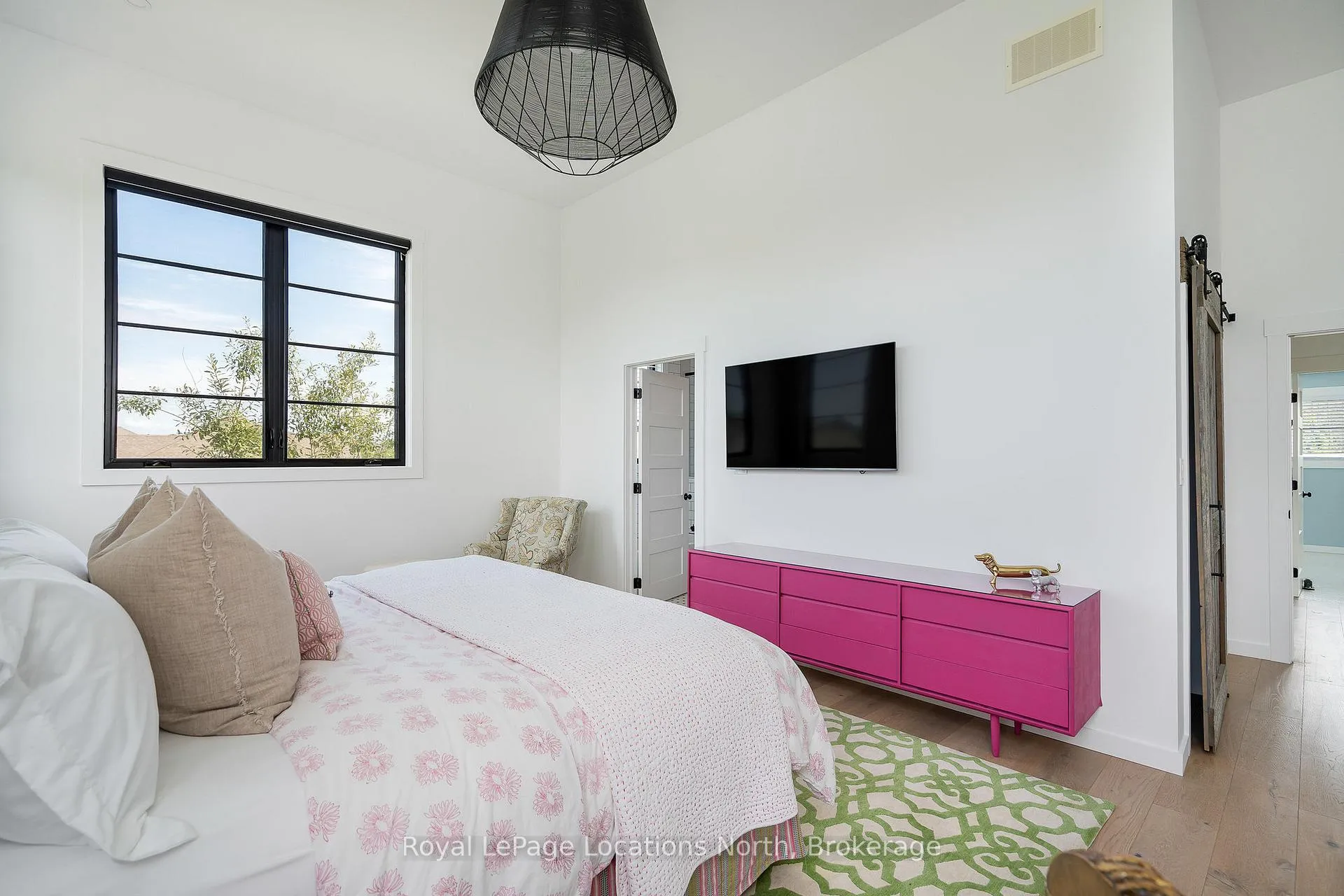Photo 24 of 49 Stanley Street, Collingwood — HOMEH