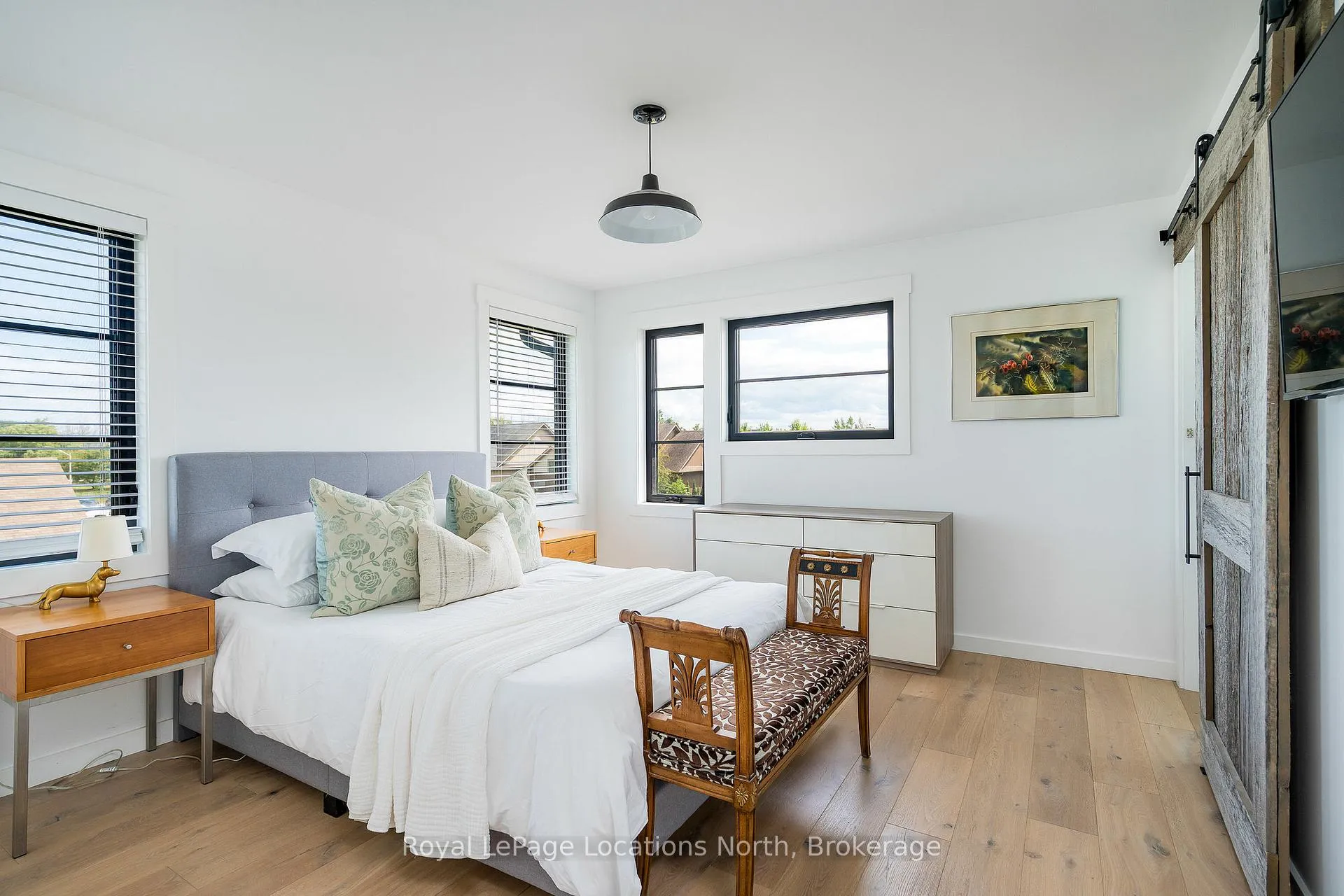 Photo 28 of 49 Stanley Street, Collingwood — HOMEH