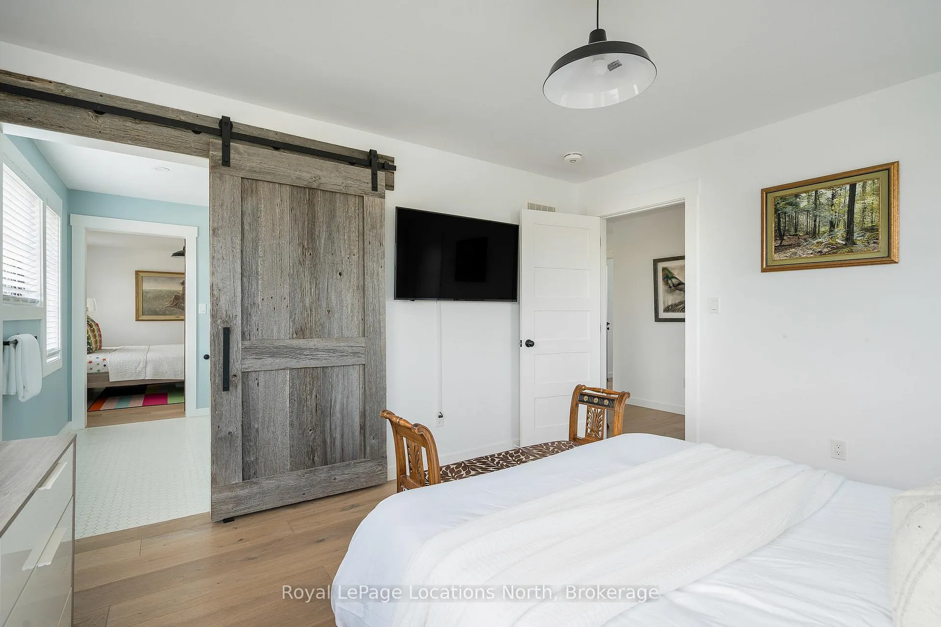 Photo 29 of 49 Stanley Street, Collingwood — HOMEH