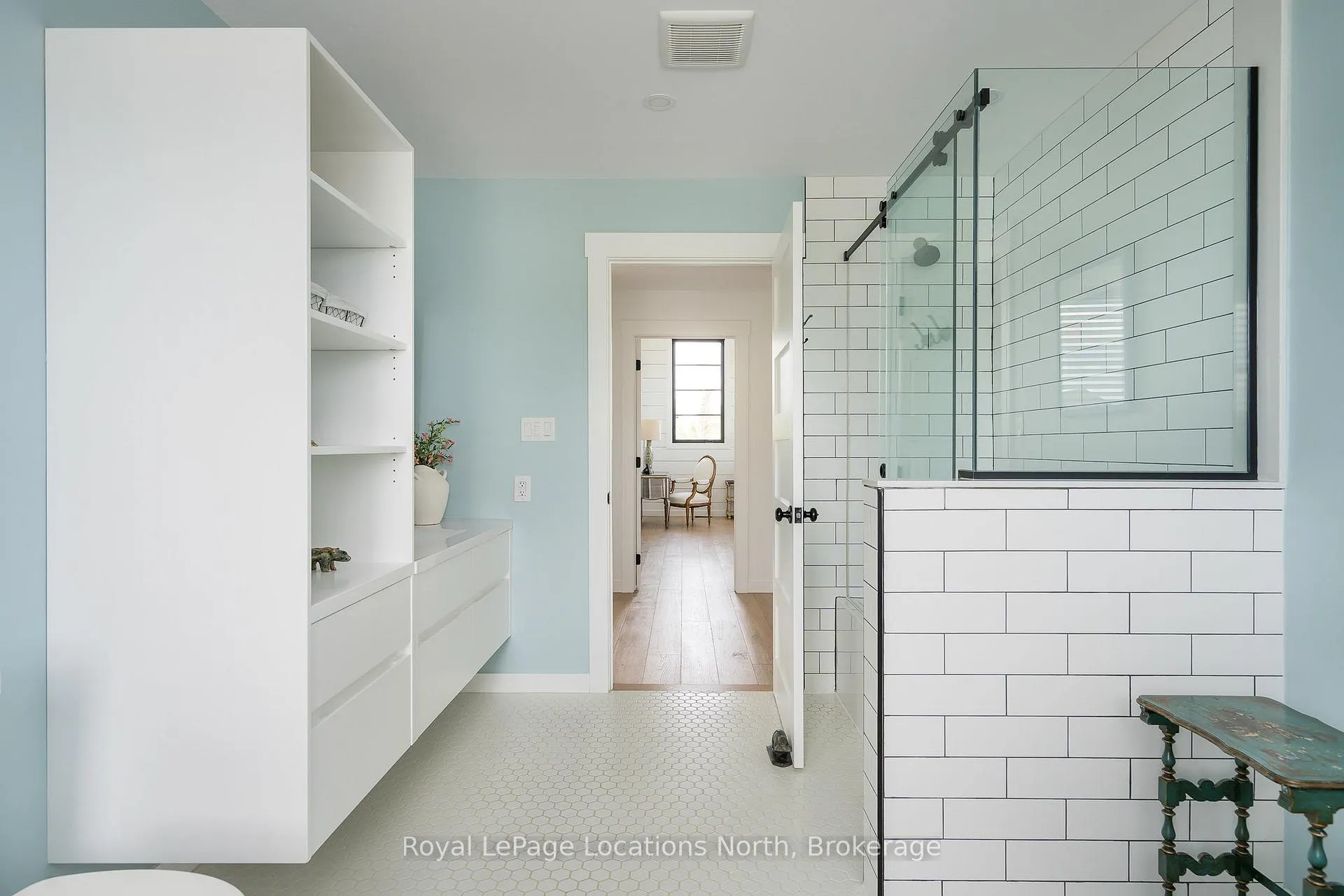 Photo 30 of 49 Stanley Street, Collingwood — HOMEH