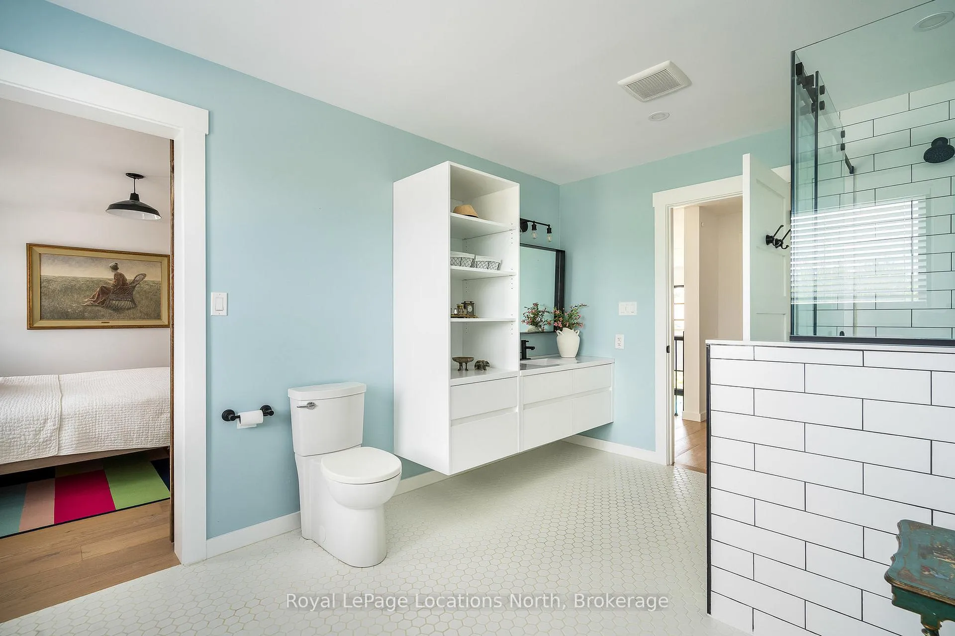 Photo 31 of 49 Stanley Street, Collingwood — HOMEH
