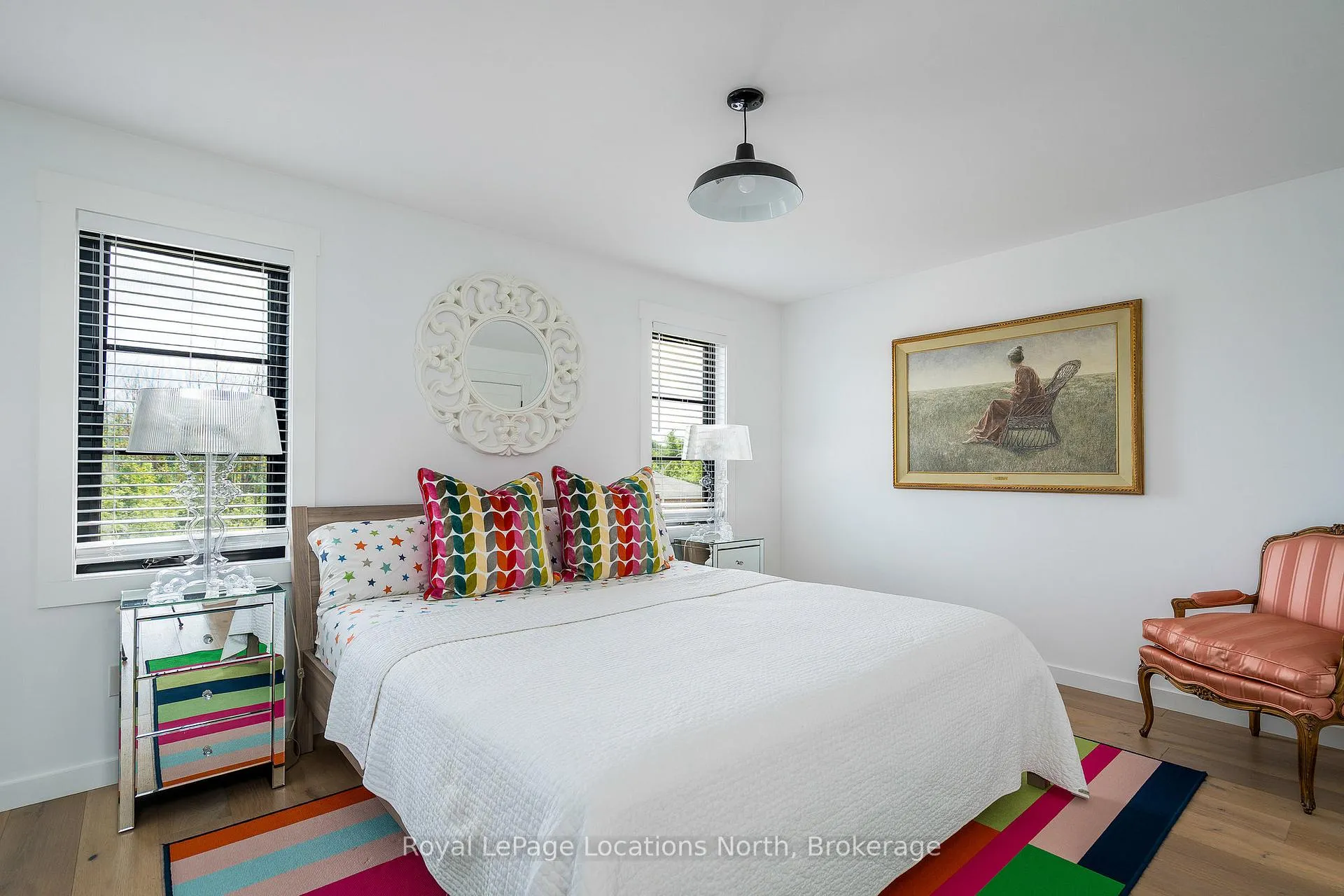 Photo 32 of 49 Stanley Street, Collingwood — HOMEH