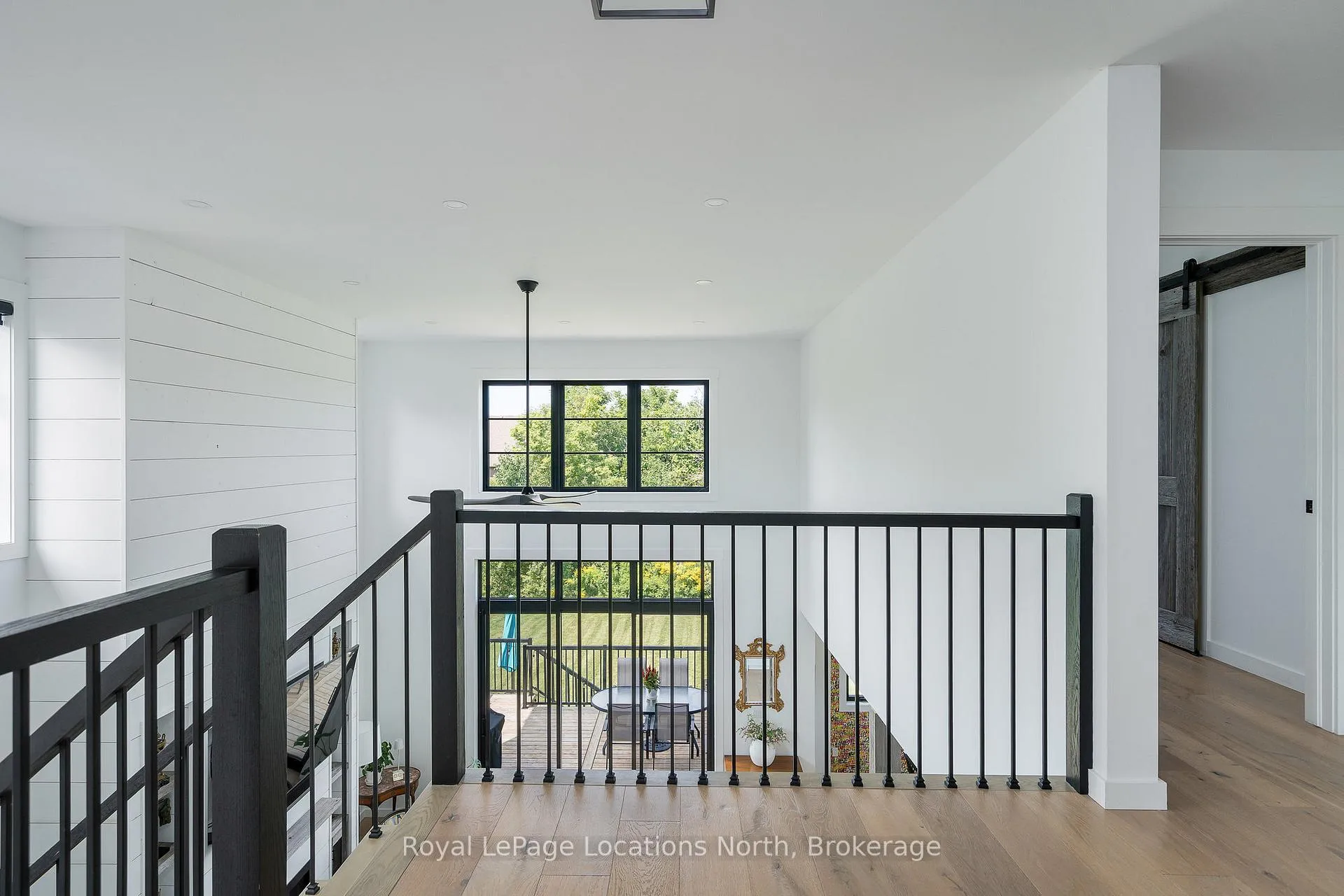 Photo 33 of 49 Stanley Street, Collingwood — HOMEH