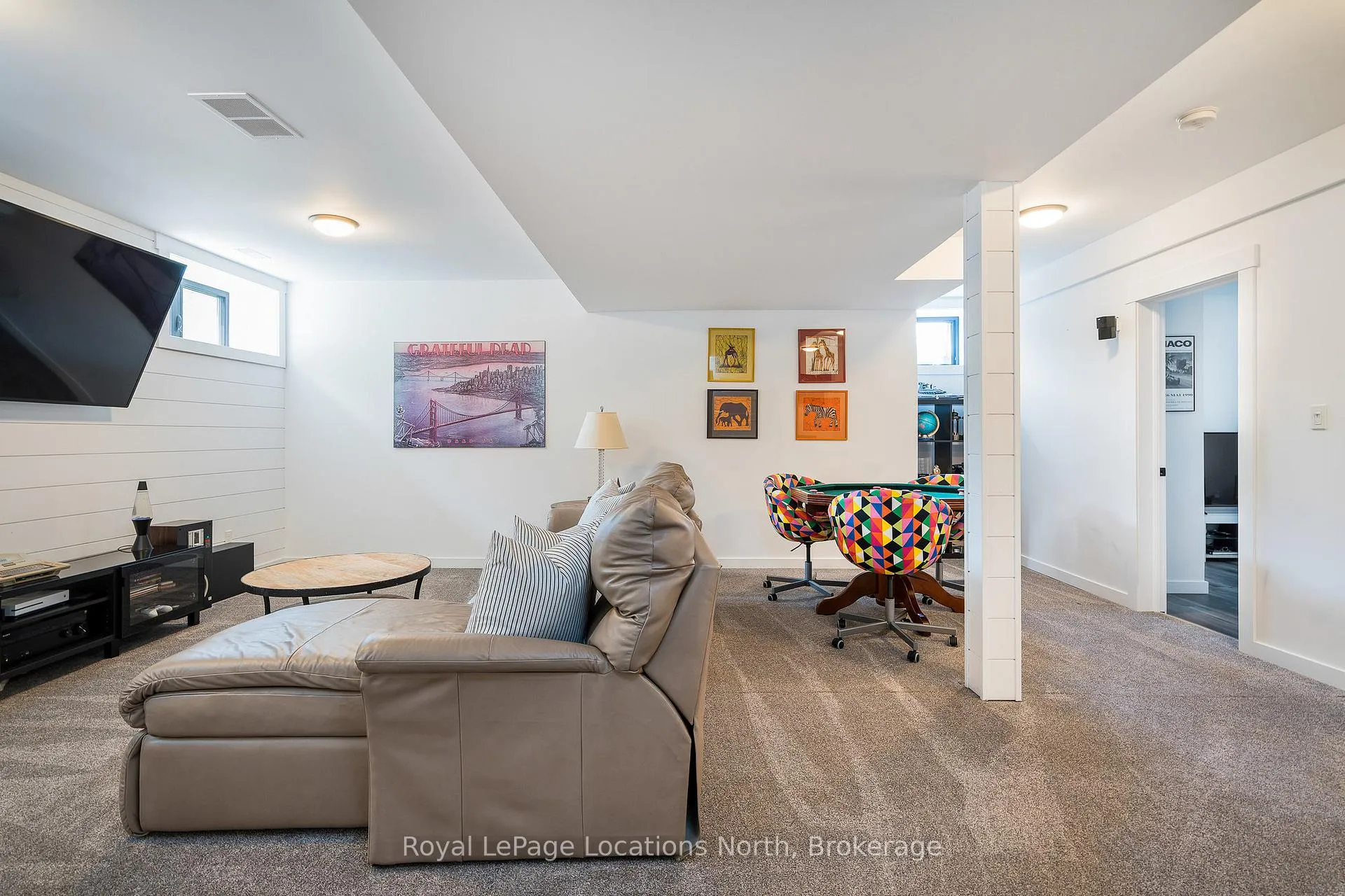 Photo 35 of 49 Stanley Street, Collingwood — HOMEH
