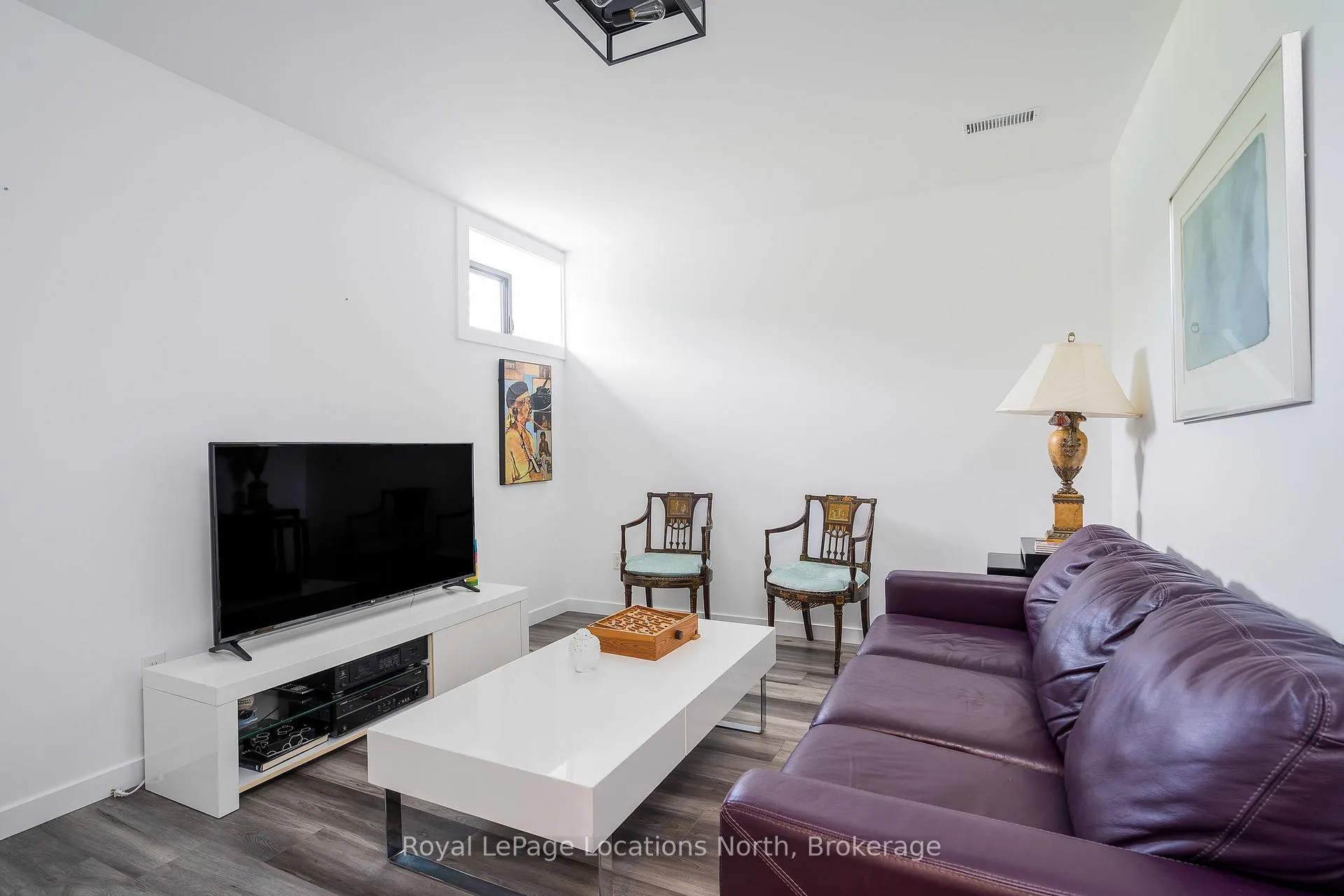 Photo 37 of 49 Stanley Street, Collingwood — HOMEH