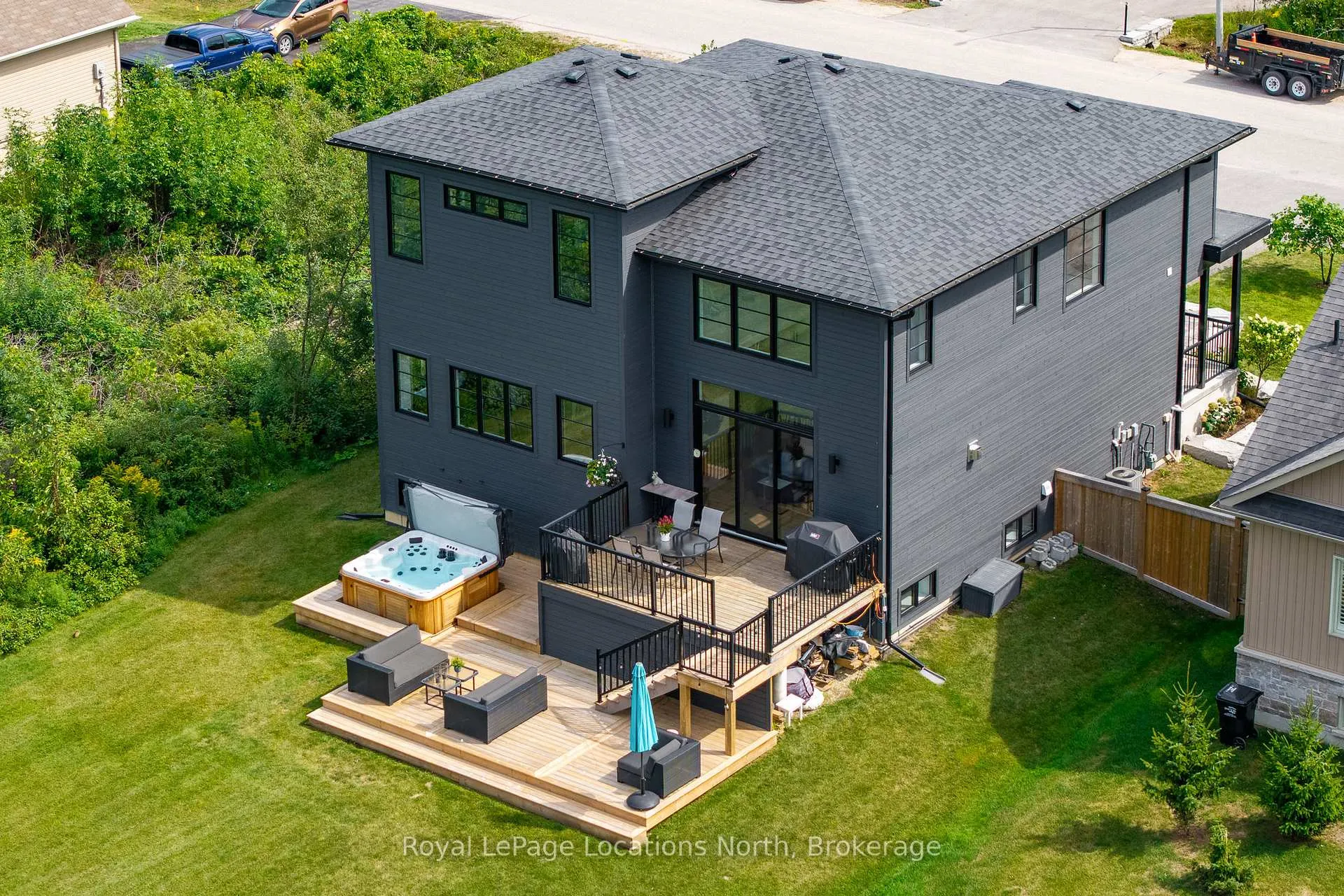 Photo 40 of 49 Stanley Street, Collingwood — HOMEH