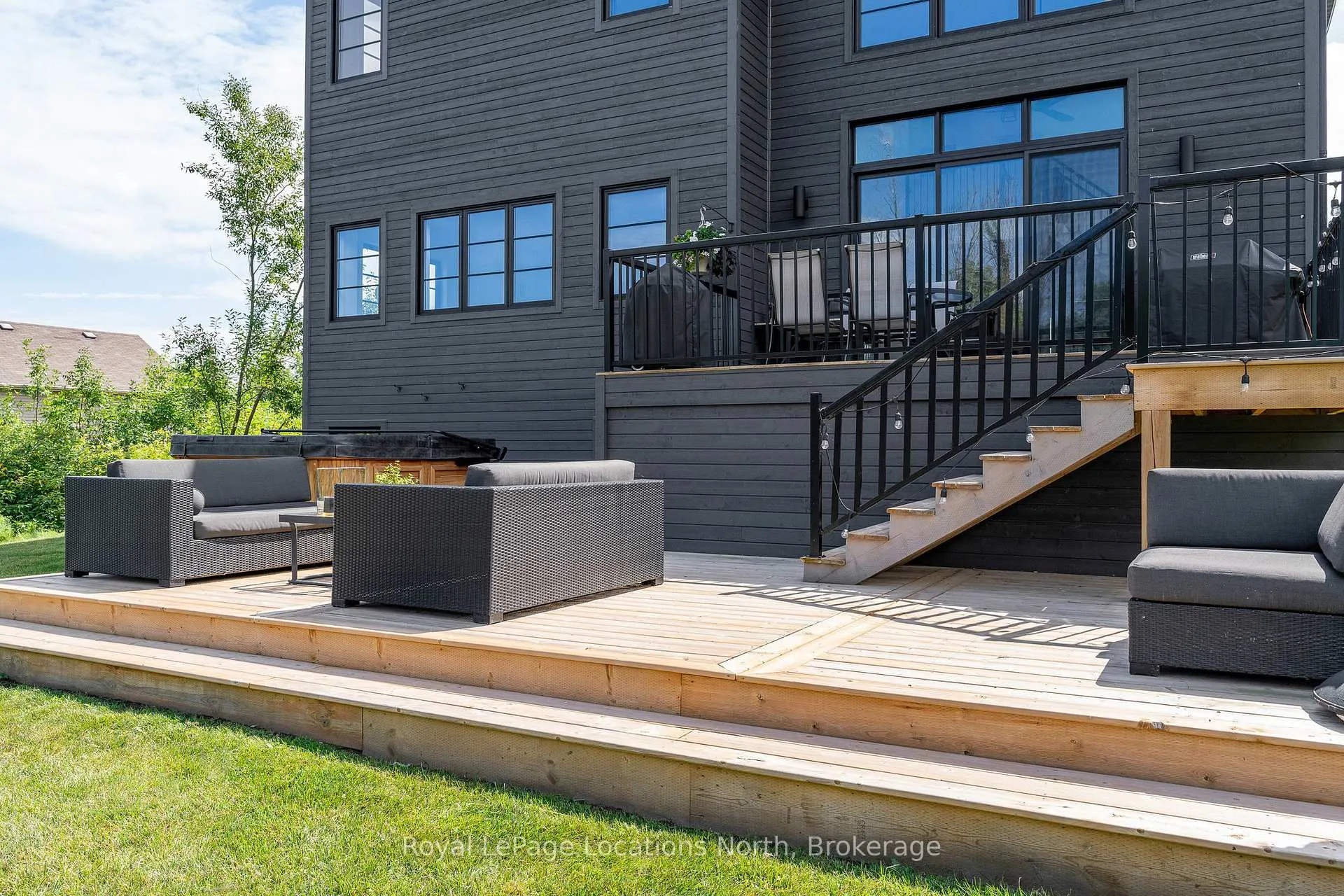 Photo 42 of 49 Stanley Street, Collingwood — HOMEH