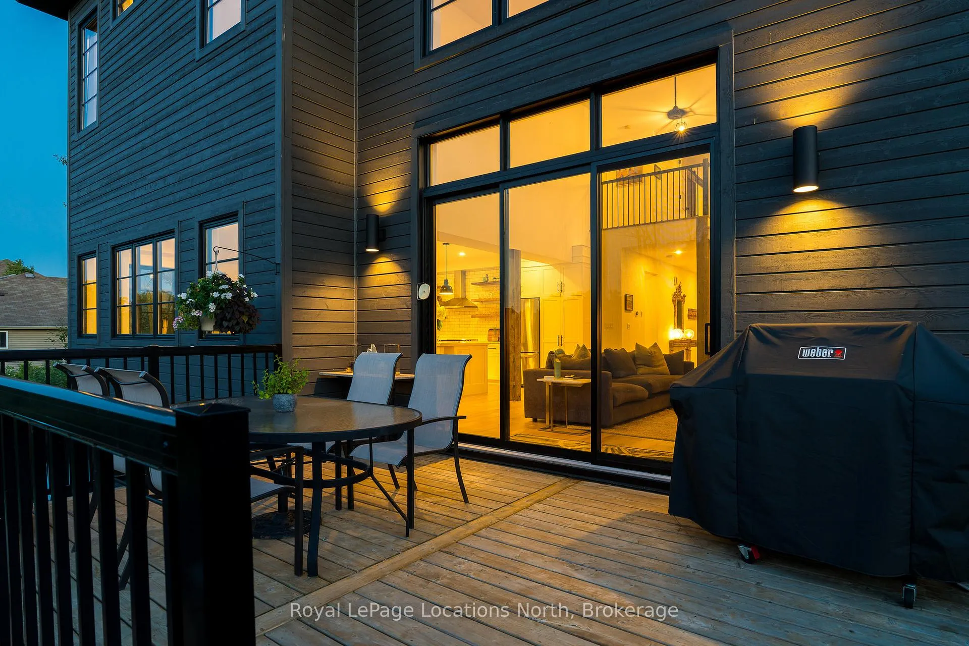 Photo 44 of 49 Stanley Street, Collingwood — HOMEH