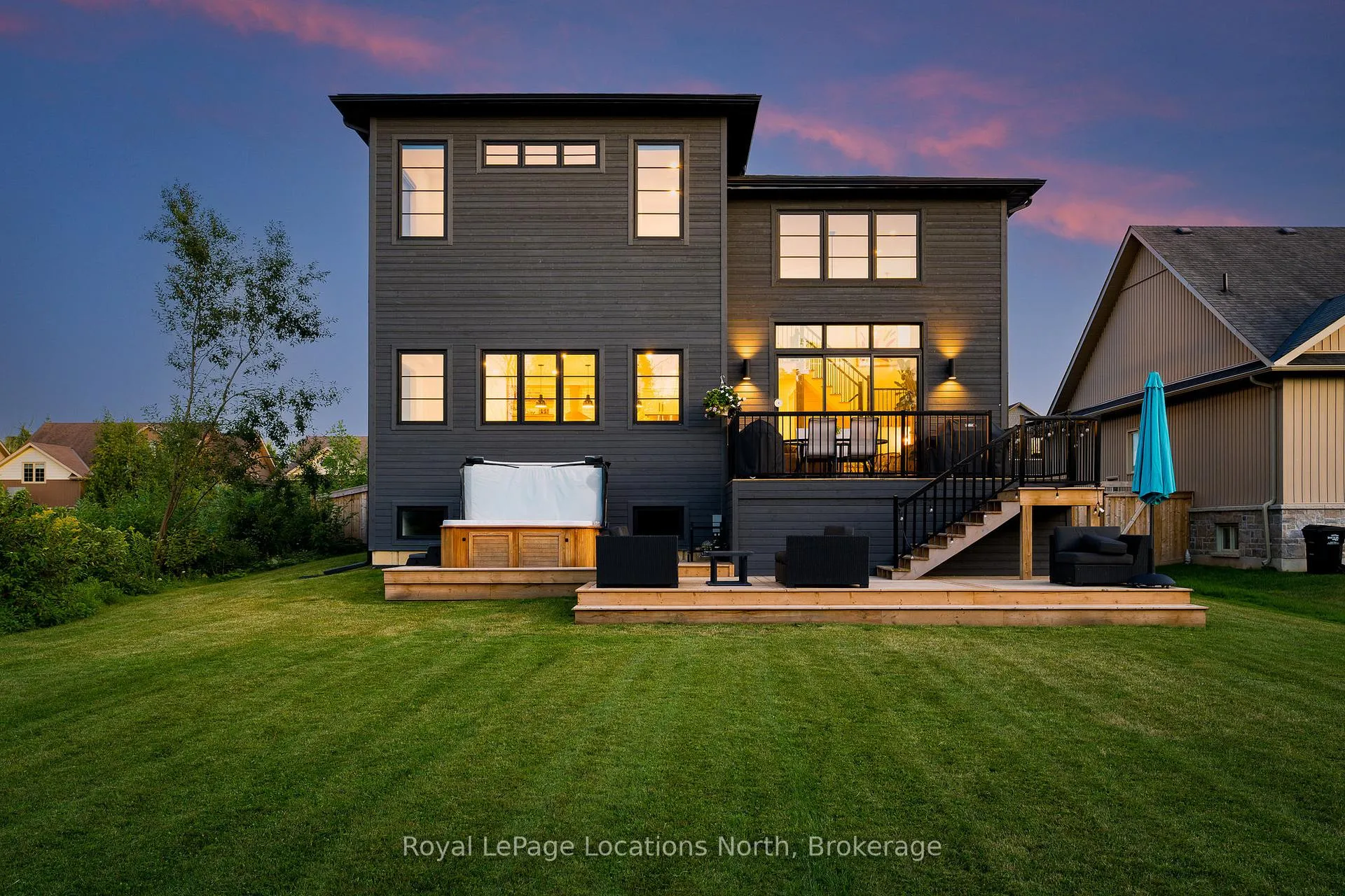 Photo 47 of 49 Stanley Street, Collingwood — HOMEH