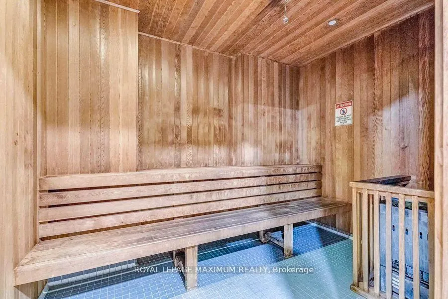 Photo 14 of Unit 2203, 3700 Highway 7 Road, Vaughan, Vaughan Corporate Centre — HOMEH