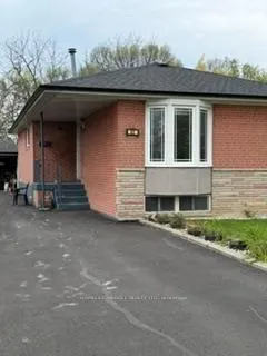 Photo 1 of 92 Taysham Crescent, Etobicoke, Thistletown-Beaumonde Heights — HOMEH