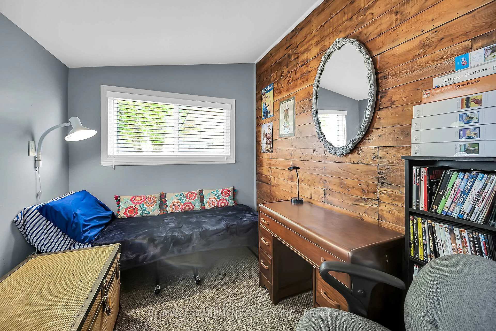 Photo 7 of 1041 Lakeshore Road, Haldimand — HOMEH
