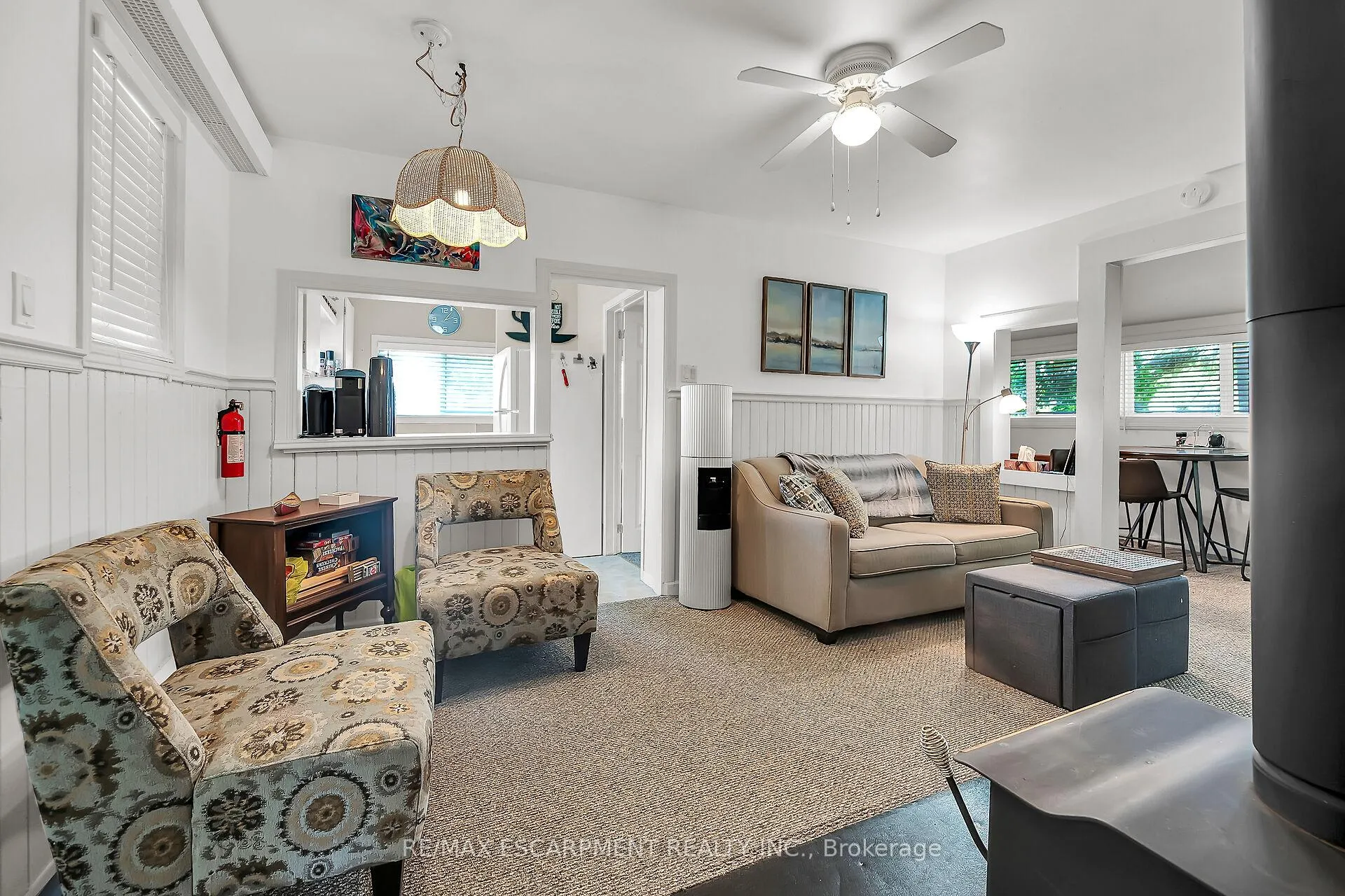 Photo 10 of 1041 Lakeshore Road, Haldimand — HOMEH