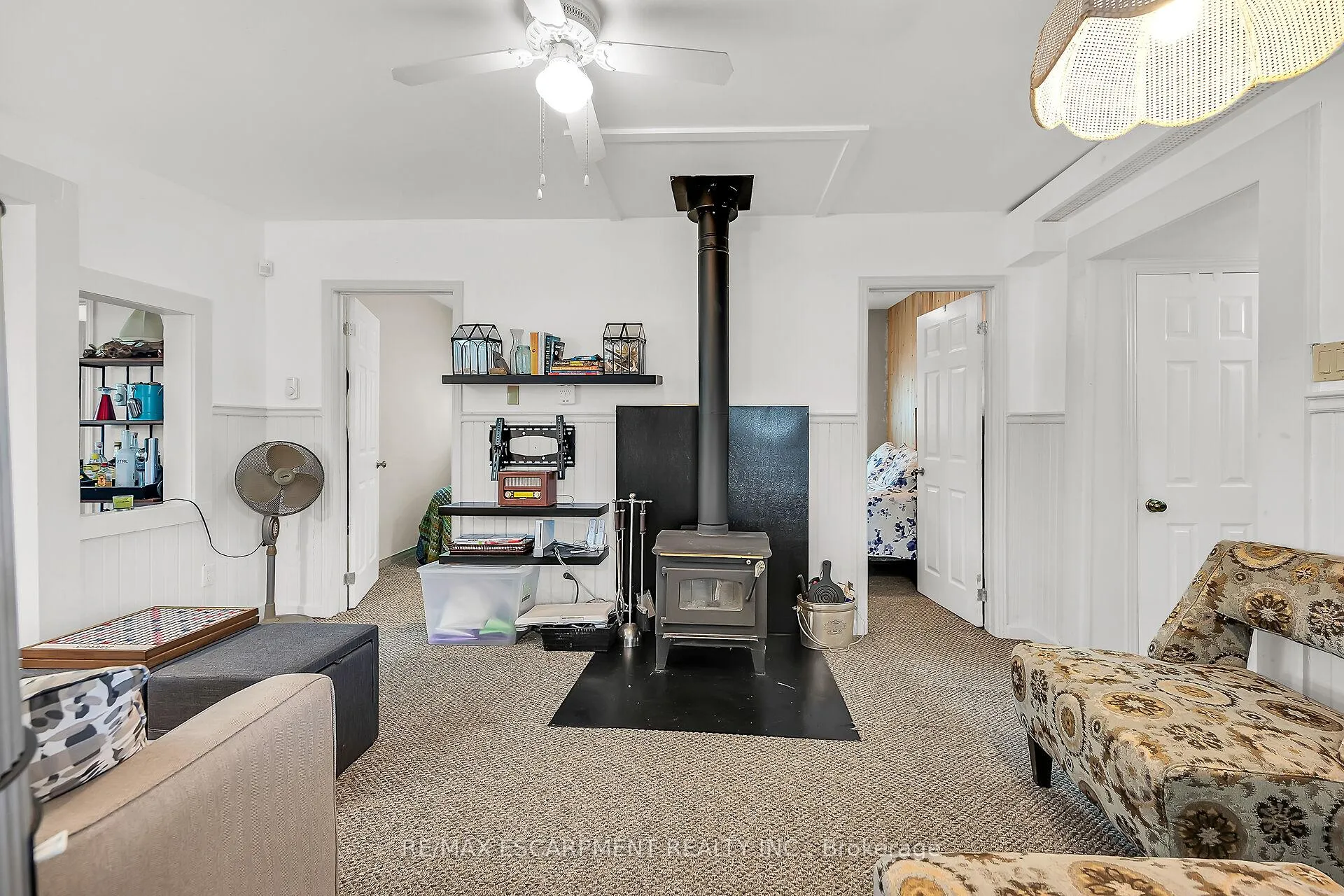 Photo 12 of 1041 Lakeshore Road, Haldimand — HOMEH
