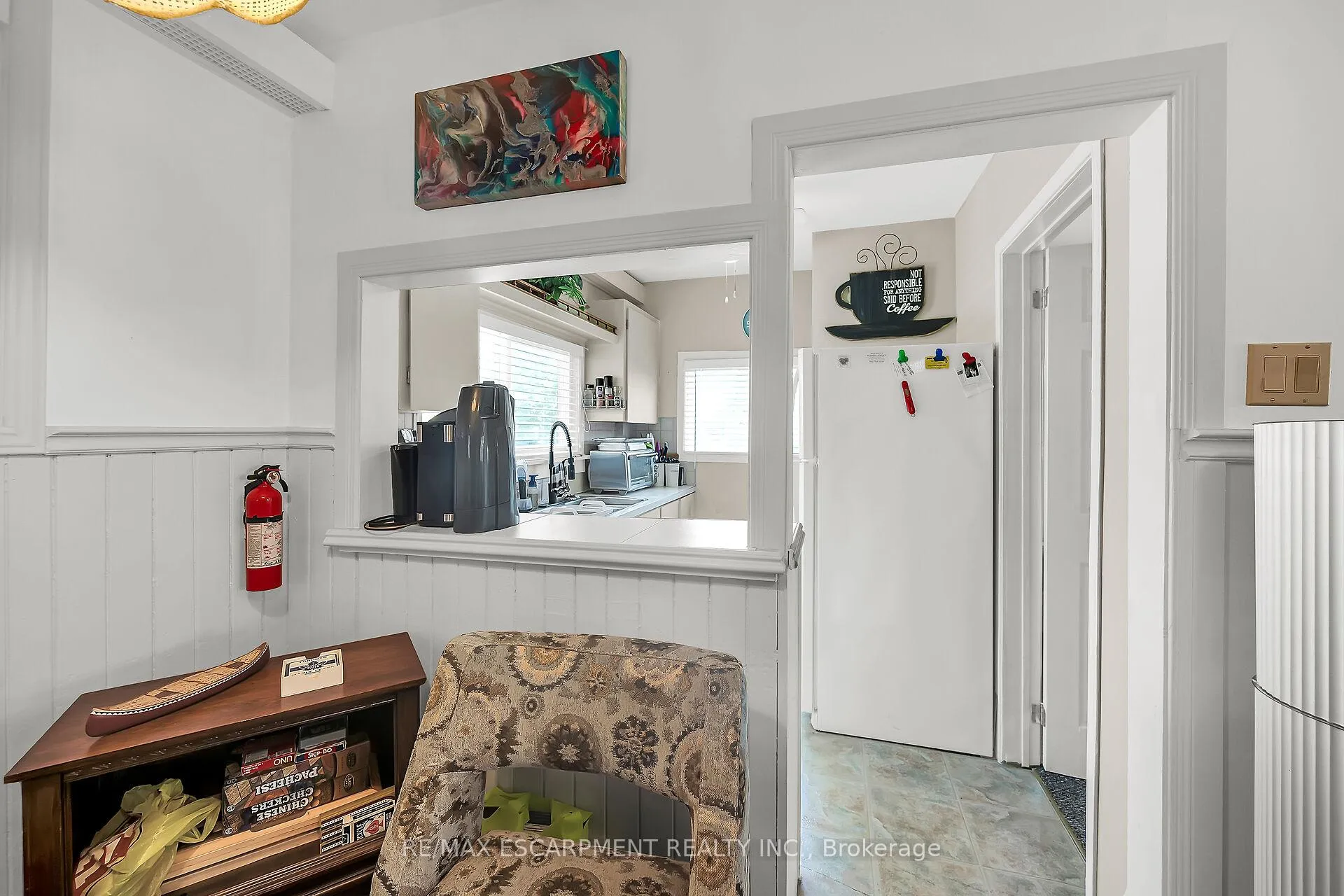 Photo 14 of 1041 Lakeshore Road, Haldimand — HOMEH