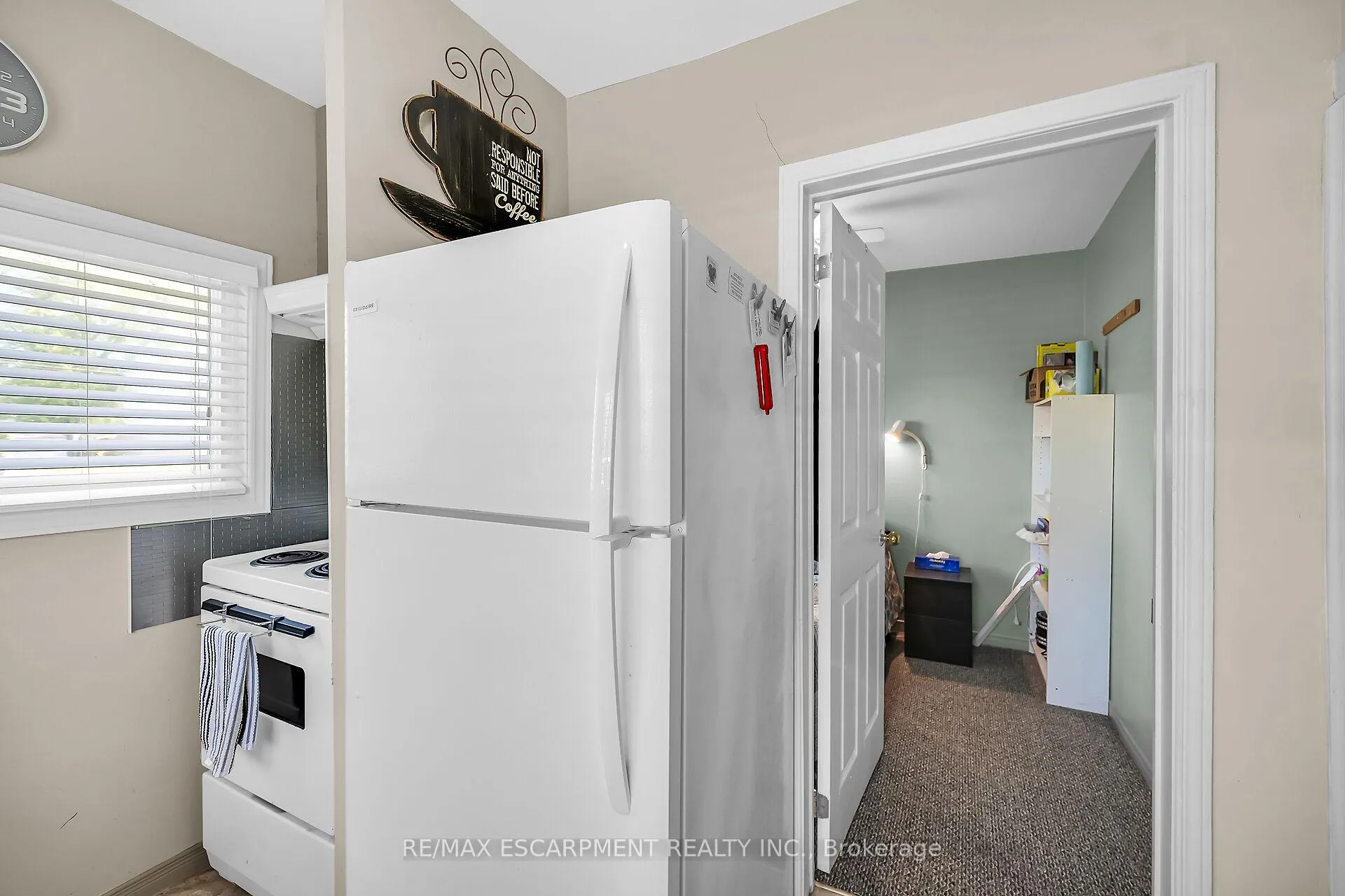 Photo 18 of 1041 Lakeshore Road, Haldimand — HOMEH