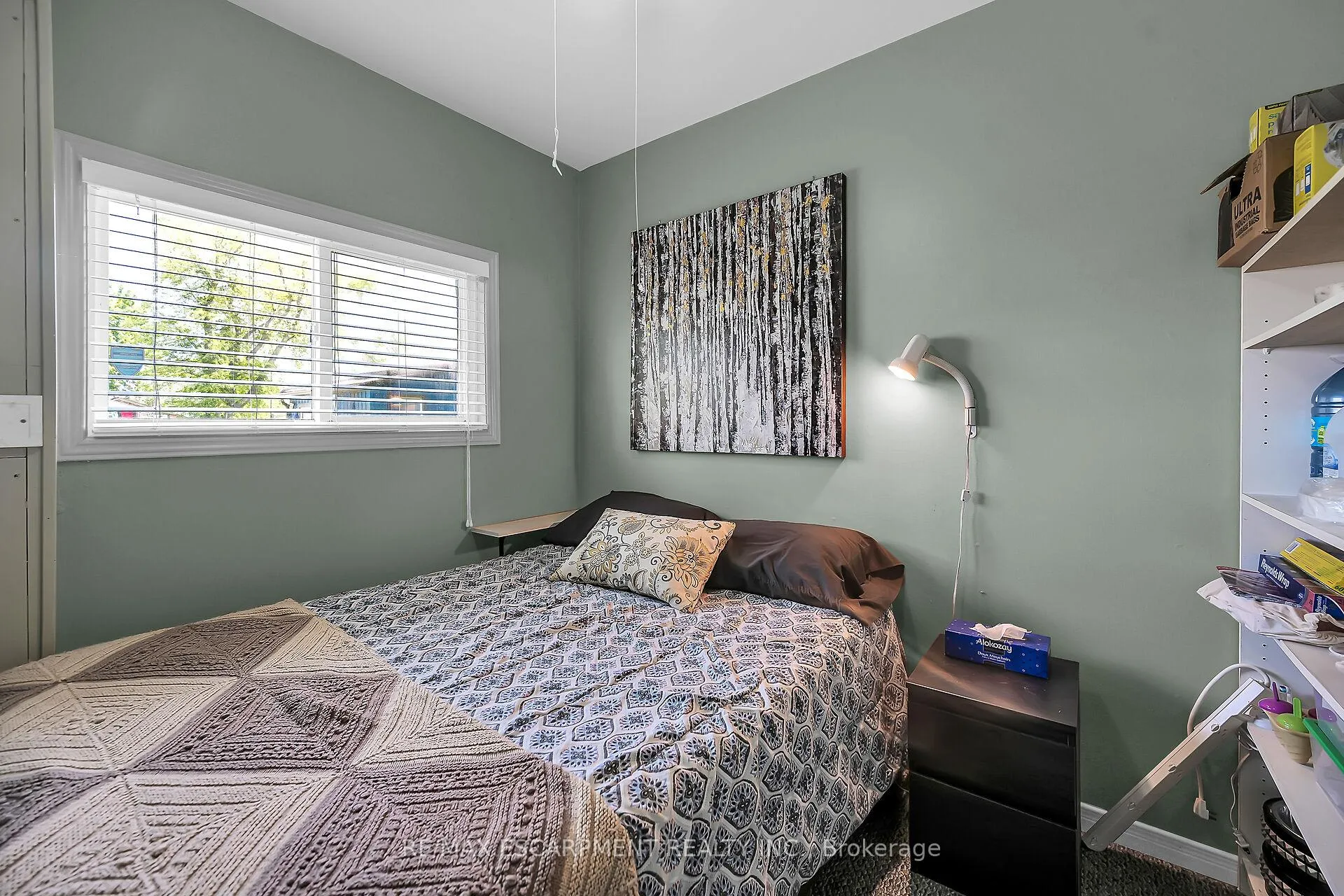 Photo 19 of 1041 Lakeshore Road, Haldimand — HOMEH