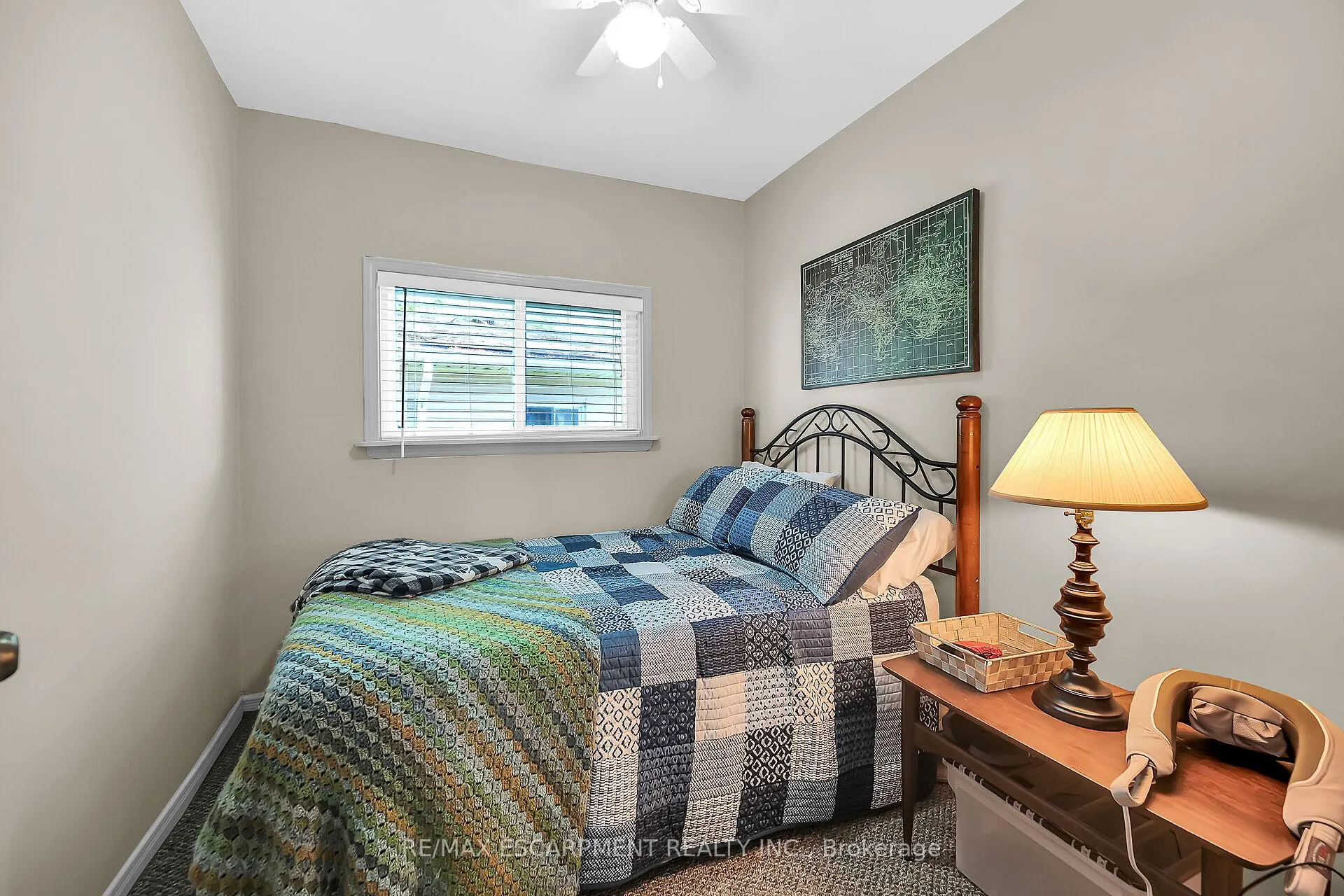 Photo 21 of 1041 Lakeshore Road, Haldimand — HOMEH