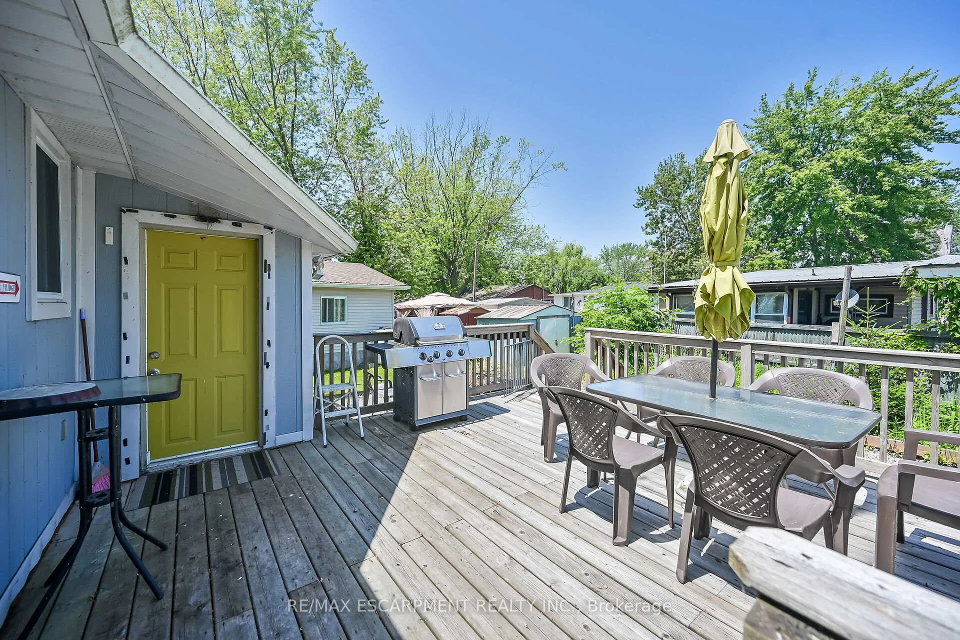 Photo 24 of 1041 Lakeshore Road, Haldimand — HOMEH