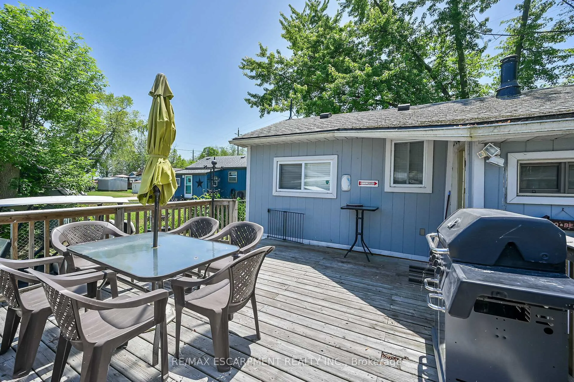 Photo 25 of 1041 Lakeshore Road, Haldimand — HOMEH