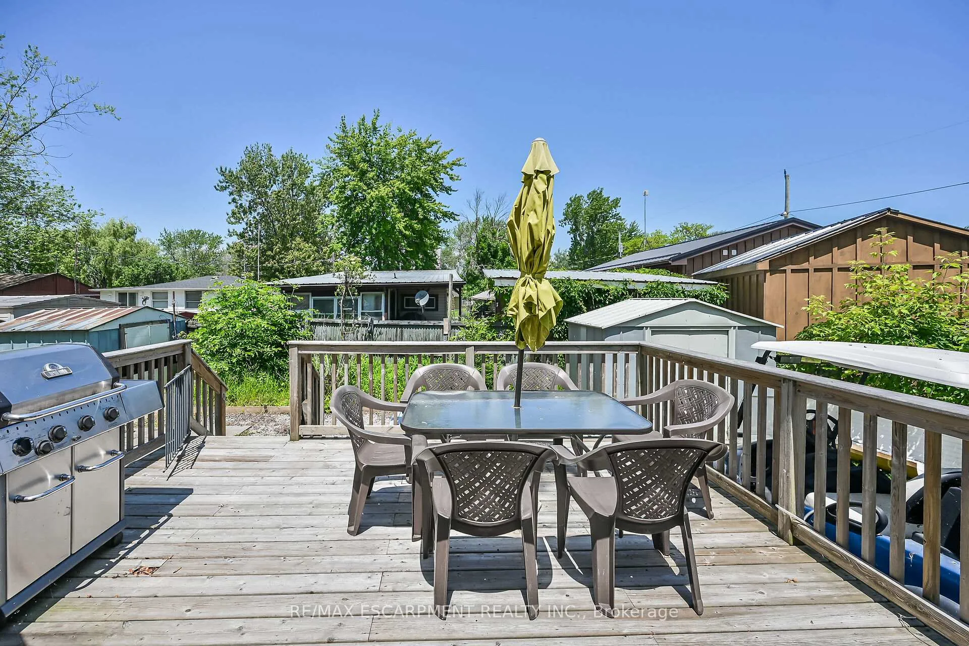 Photo 26 of 1041 Lakeshore Road, Haldimand — HOMEH