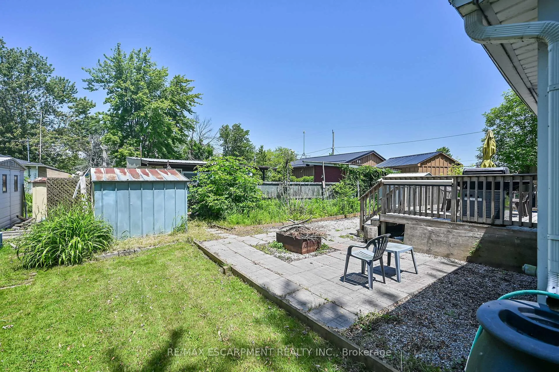 Photo 29 of 1041 Lakeshore Road, Haldimand — HOMEH