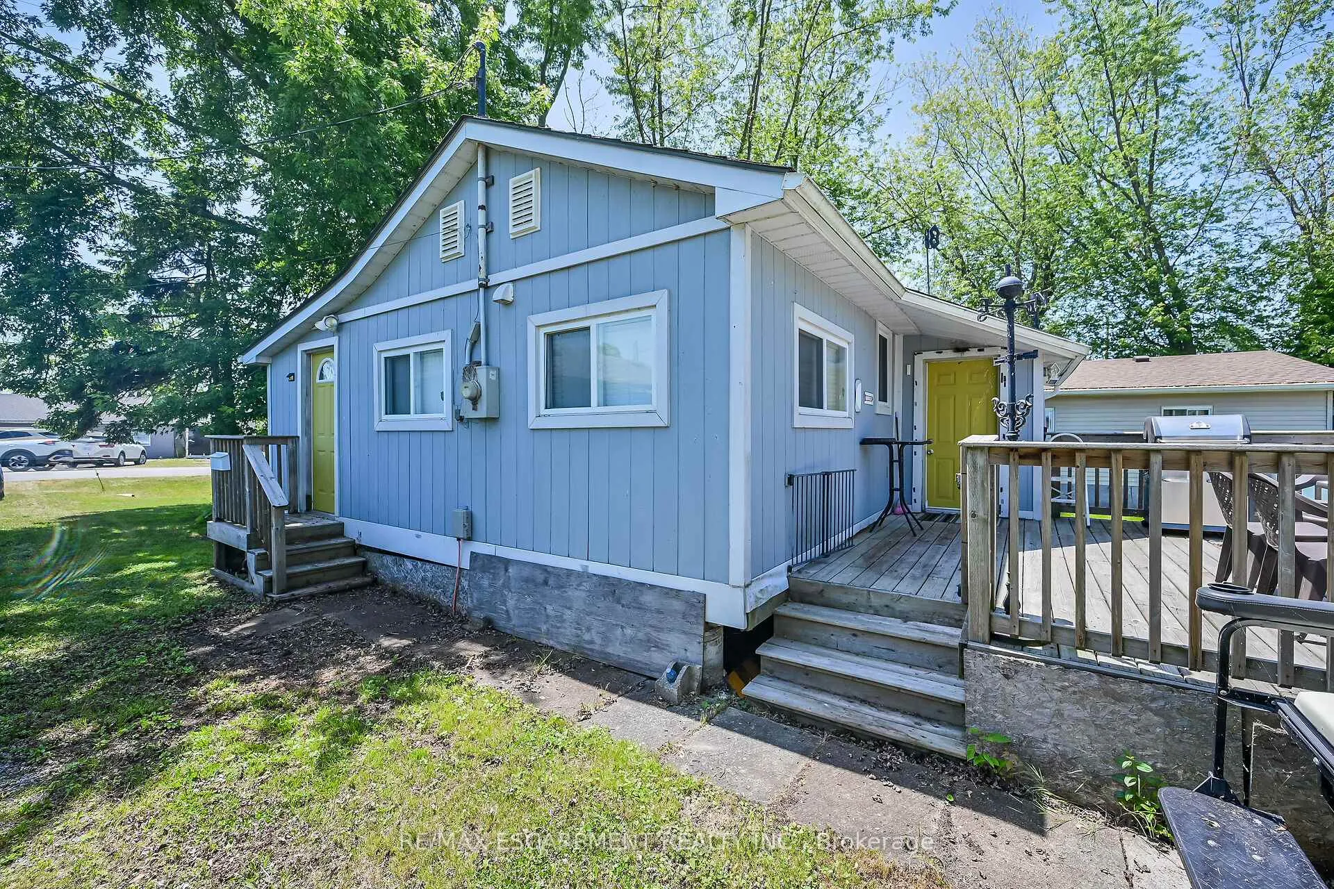 Photo 30 of 1041 Lakeshore Road, Haldimand — HOMEH