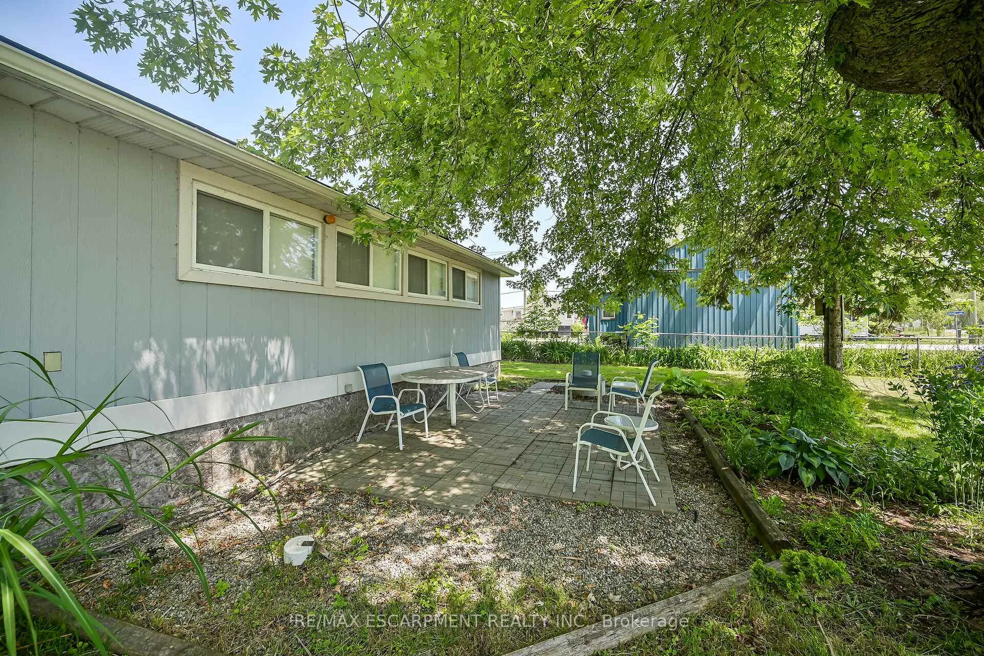 Photo 34 of 1041 Lakeshore Road, Haldimand — HOMEH