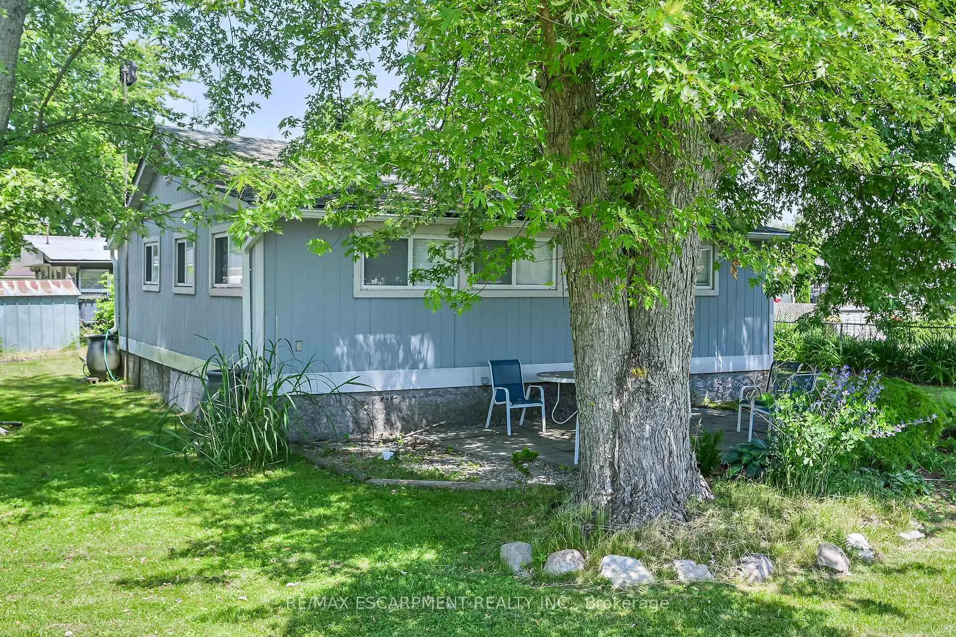 Photo 35 of 1041 Lakeshore Road, Haldimand — HOMEH