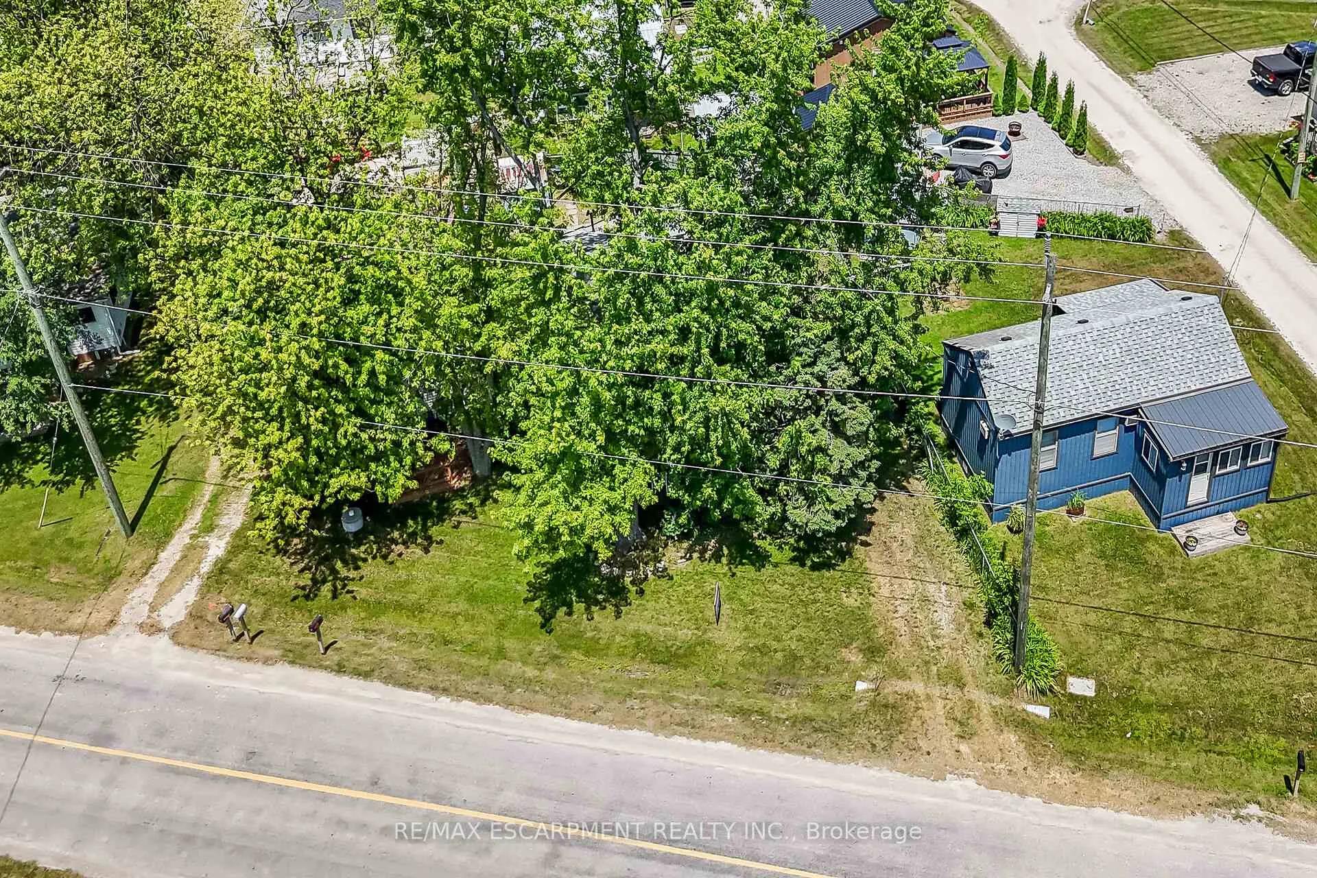 Photo 37 of 1041 Lakeshore Road, Haldimand — HOMEH